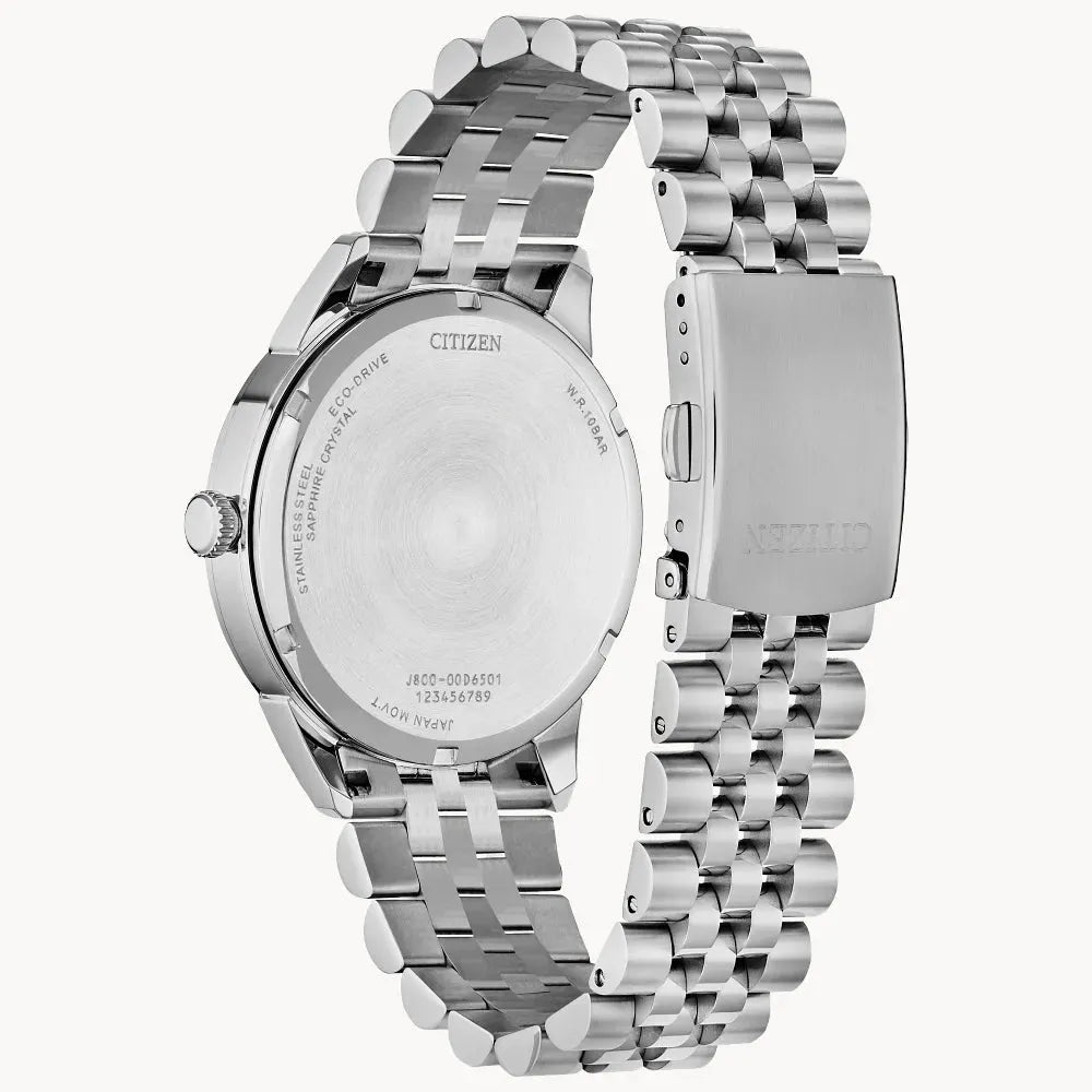 Citizen Rolan AW0150-53L