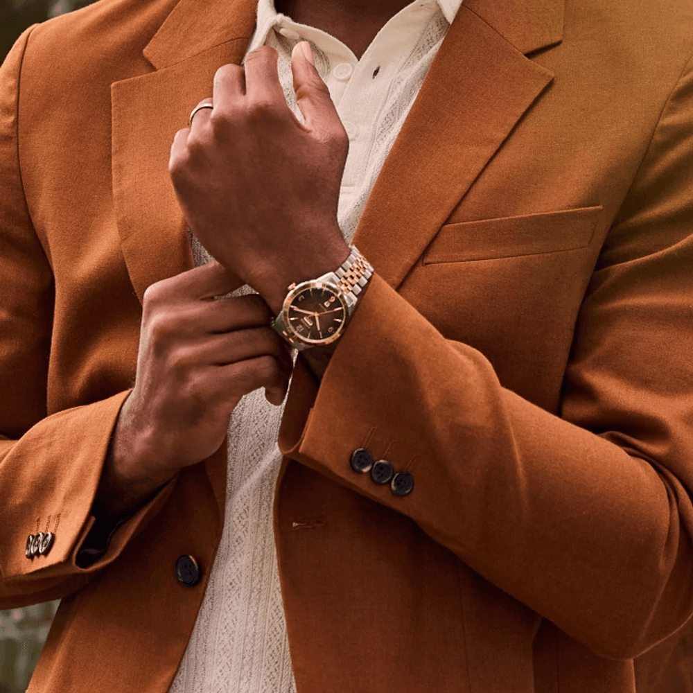 Rolan Men AW0156-57X