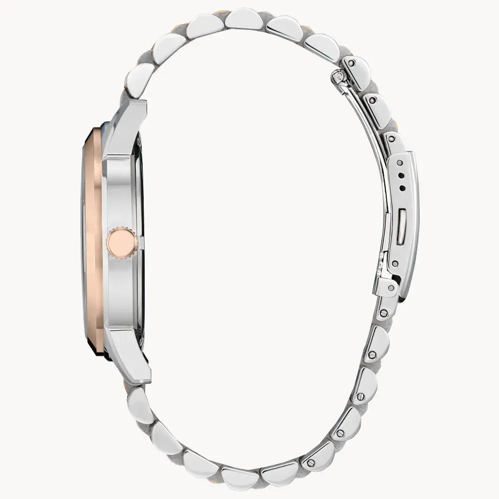 Rolan Men AW0156-57X
