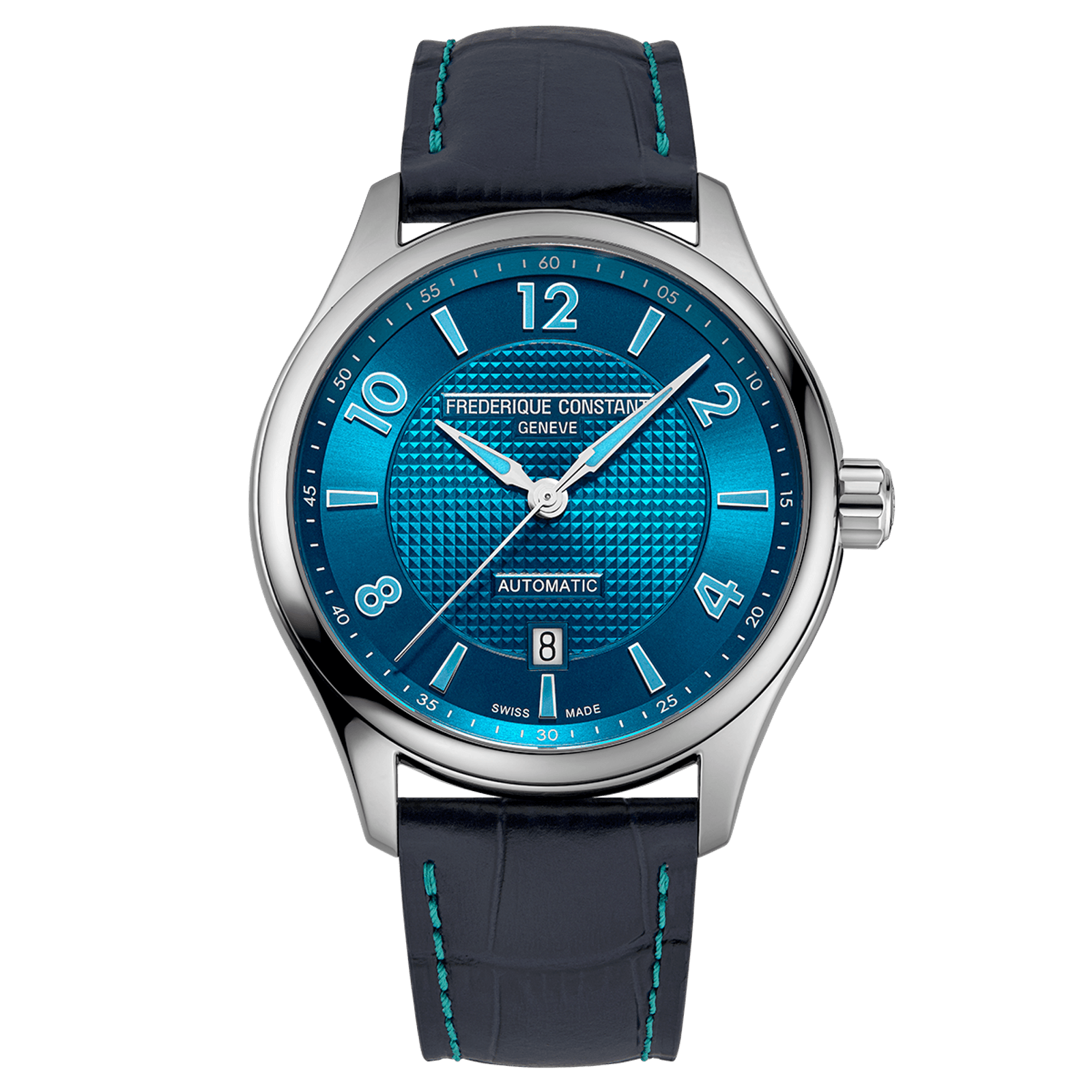 Runabout Automatic FC-303RMLN5B6