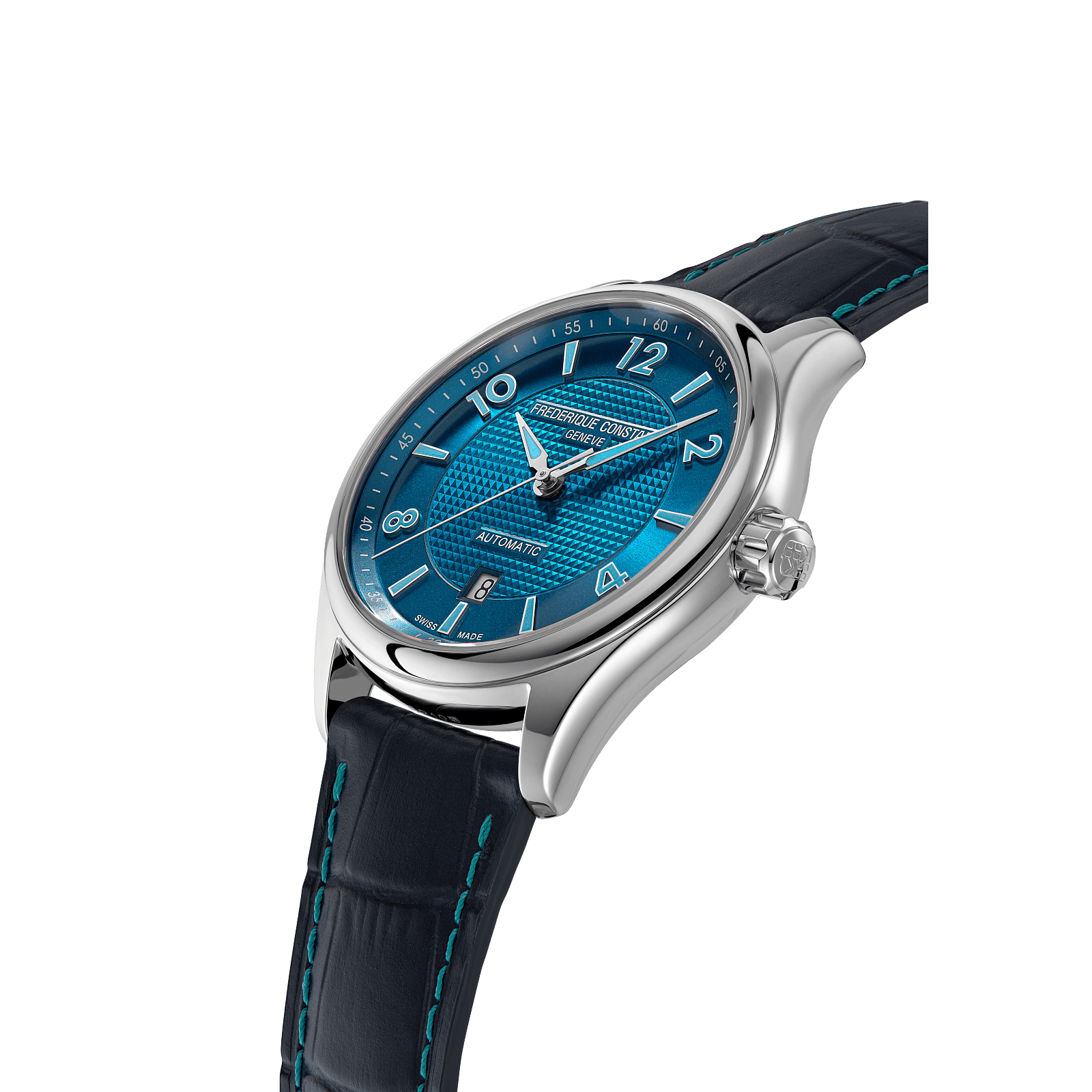 Runabout Automatic FC-303RMLN5B6