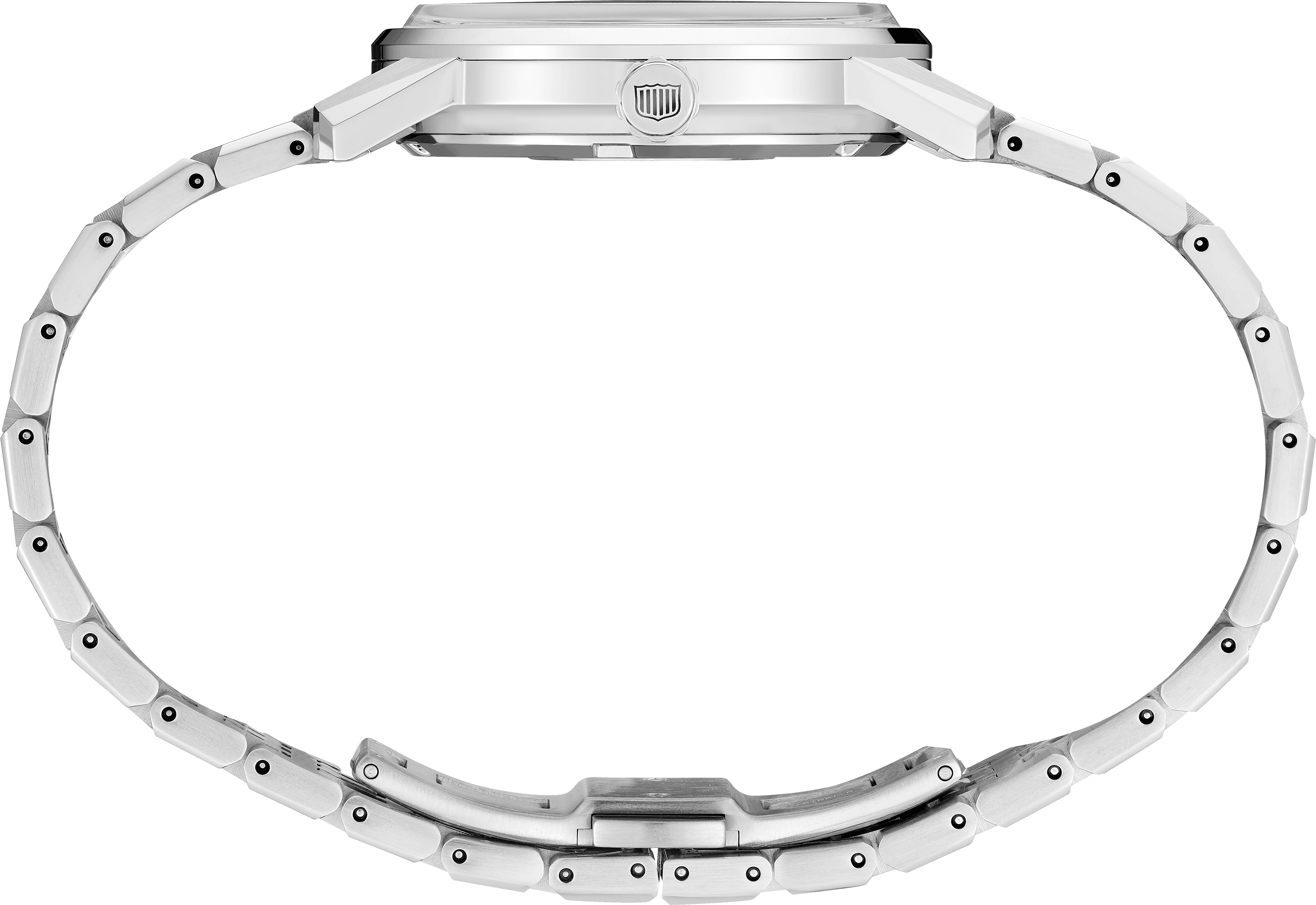 SEIKO LUXE KING SEIKO KSK MODERN RE-INTERPRETATION SJE103