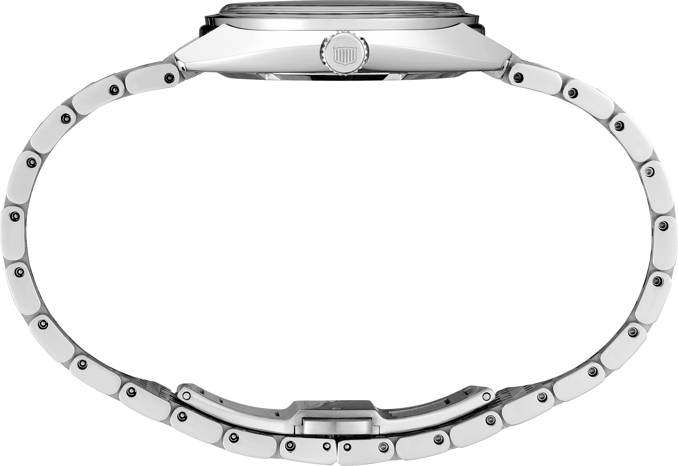 SEIKO LUXE KING SEIKO KS1969 SJE109