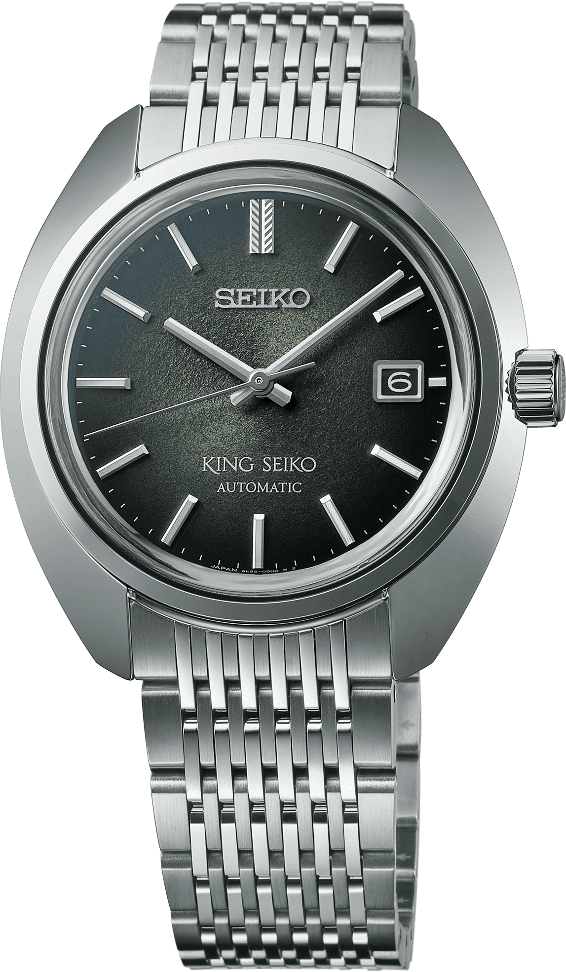 SEIKO LUXE KING SEIKO KS1969 SJE113