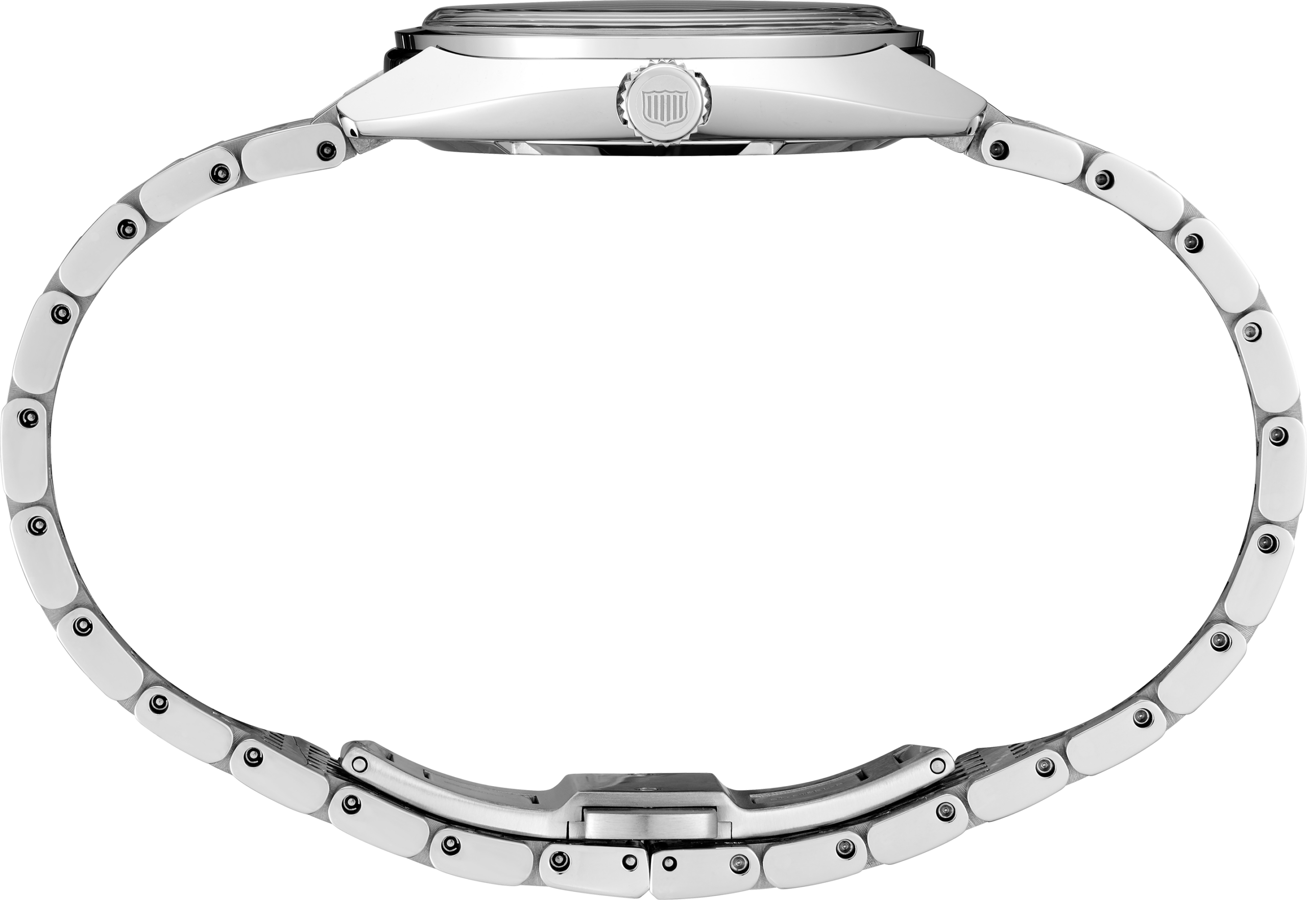 Seiko 145Th Anniversary Limited Edition SJE121