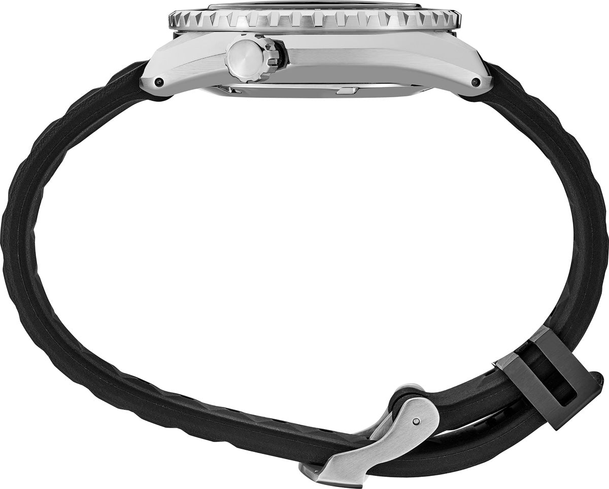 SEIKO LUXE PROSPEX 1968 HERITAGE DIVER'S SPECIAL EDITION SLA075