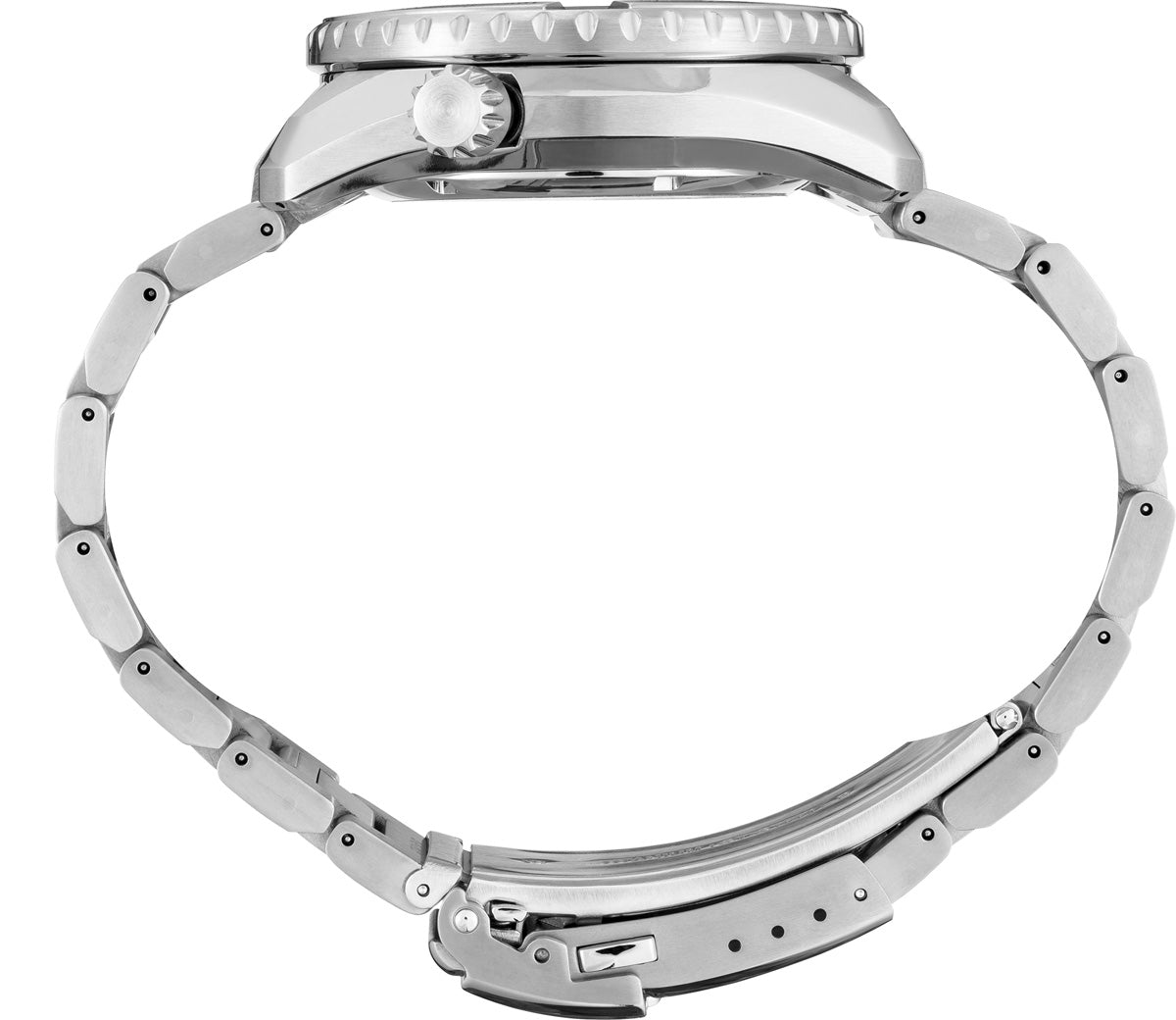 SEIKO LUXE PROSPEX LX COLLECTION SNR025