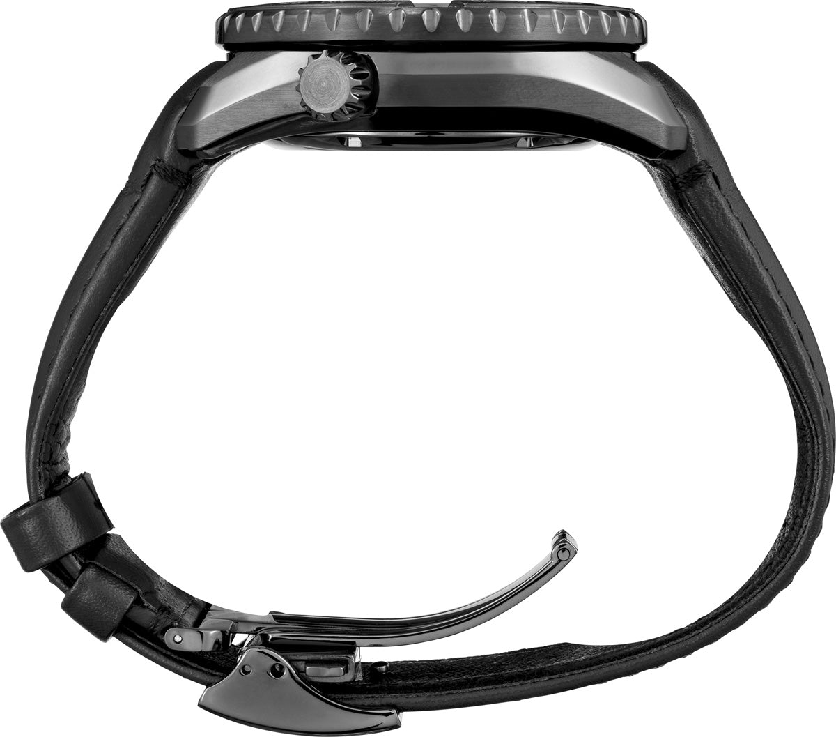 SEIKO LUXE PROSPEX LX COLLECTION SNR027