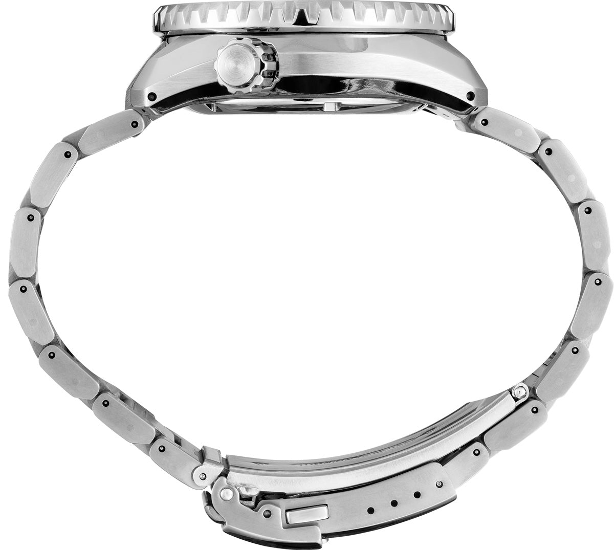 SEIKO LUXE PROSPEX LX COLLECTION SNR029