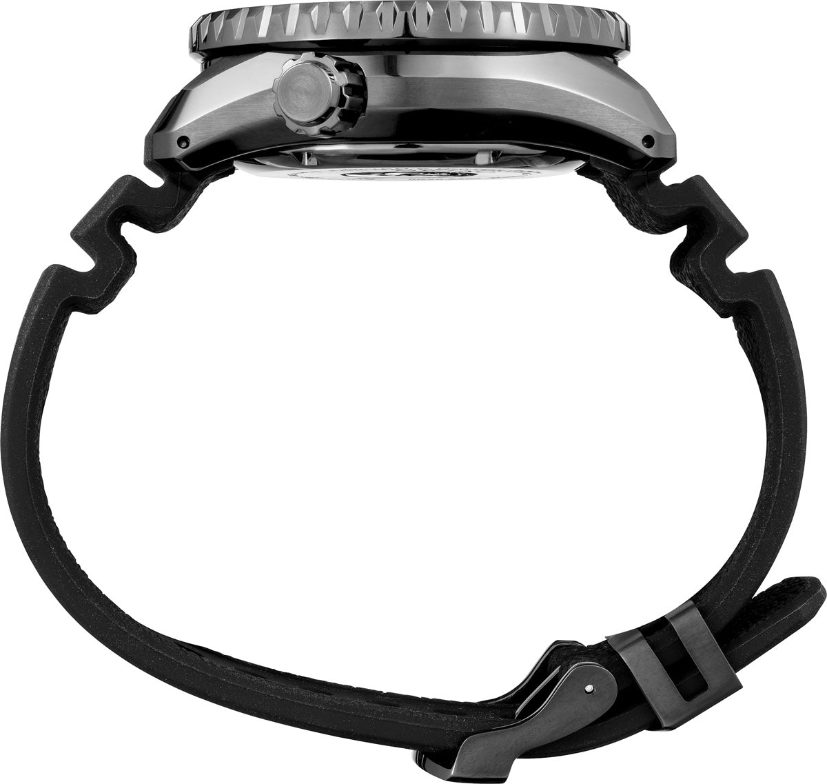 SEIKO LUXE PROSPEX LX COLLECTION SNR031