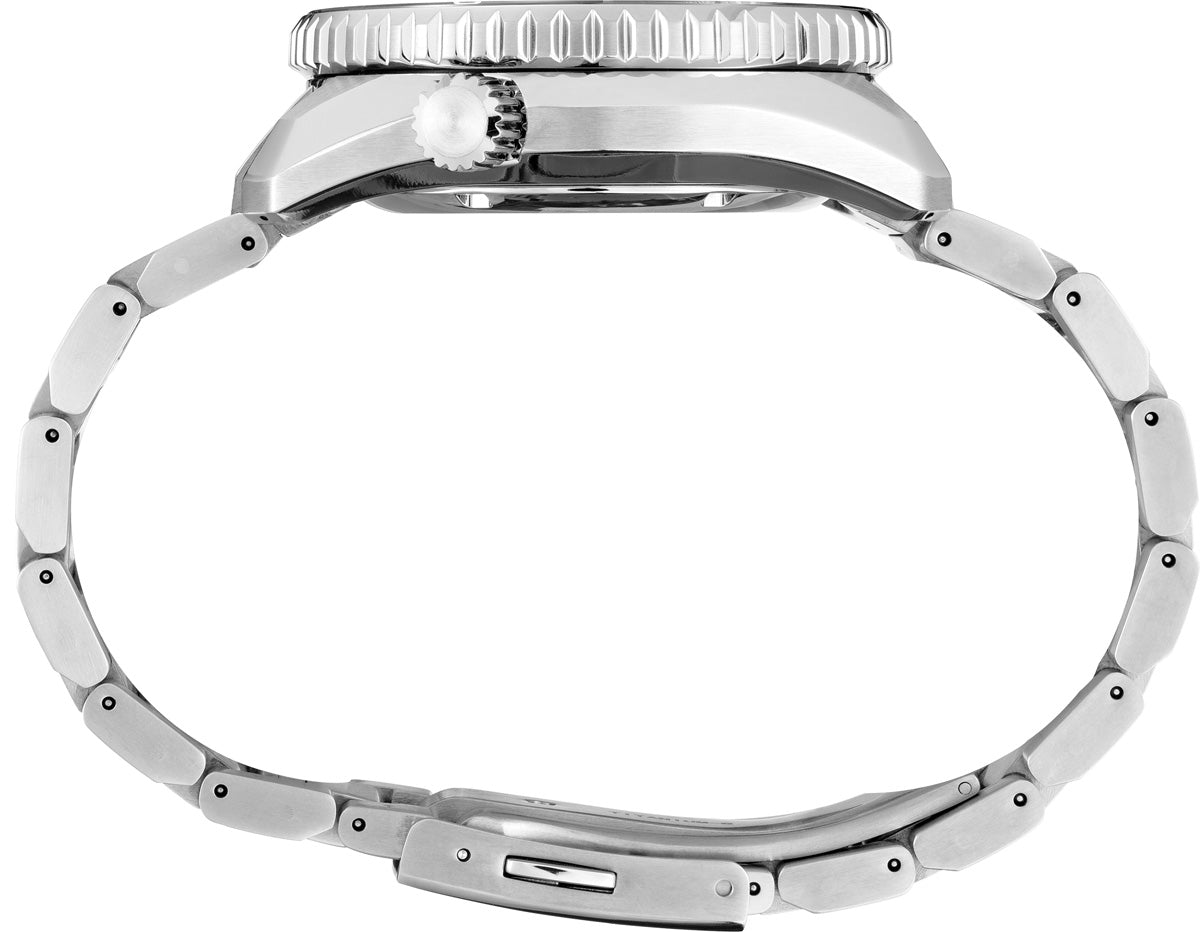 SEIKO LUXE PROSPEX LX COLLECTION SNR033