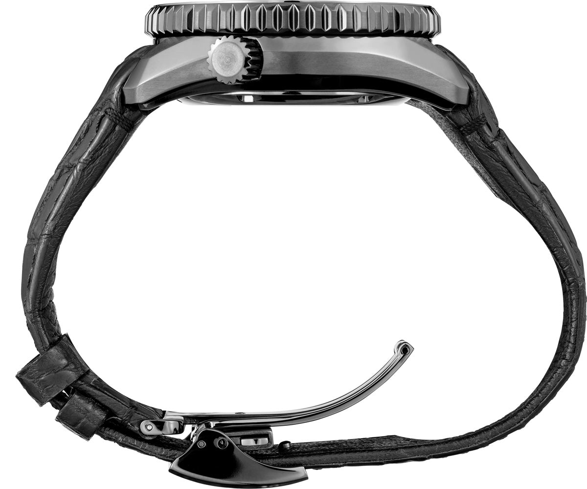 SEIKO LUXE PROSPEX LX COLLECTION SNR035