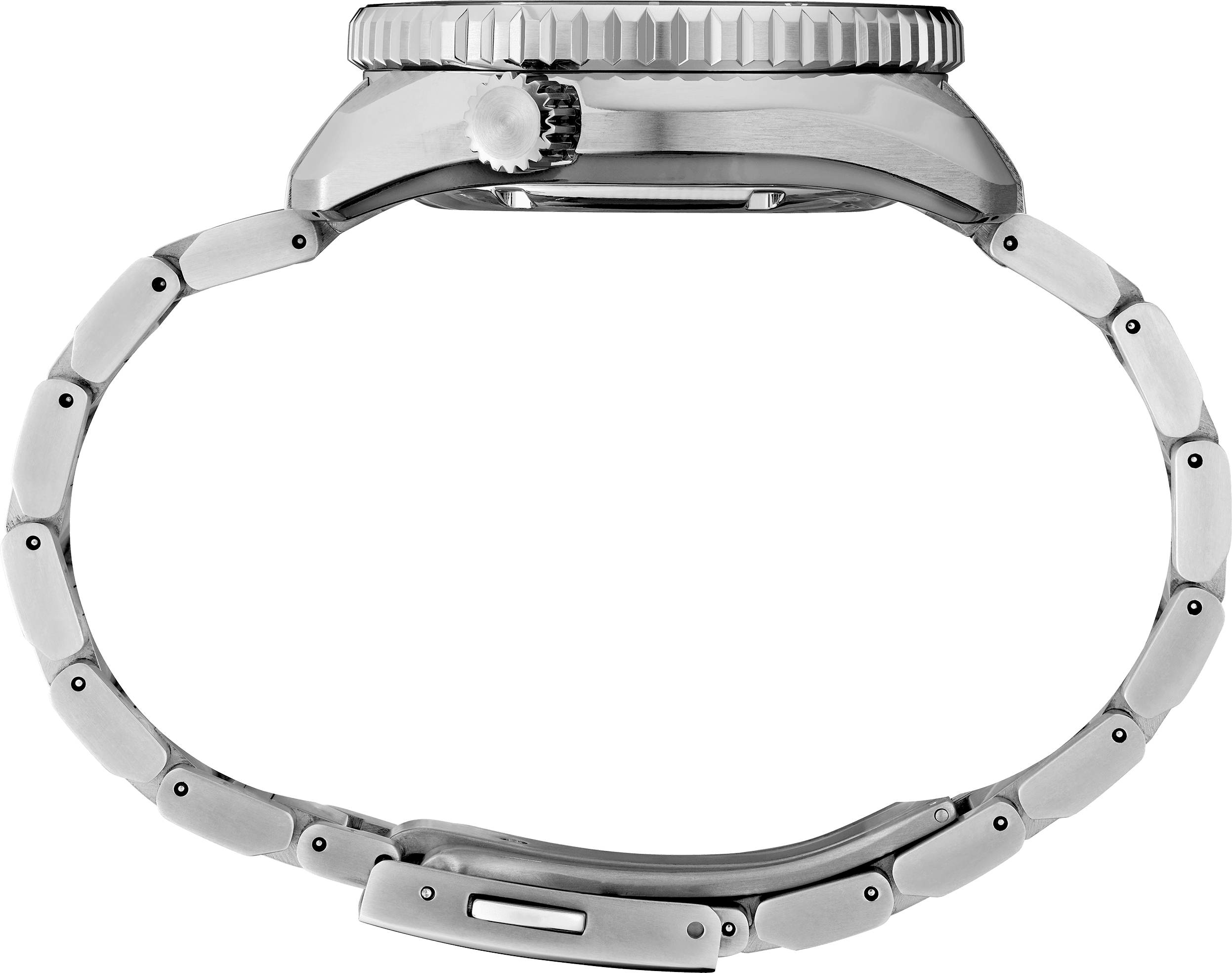 SEIKO LUXE PROSPEX LX U.S. SPECIAL EDITION SNR055