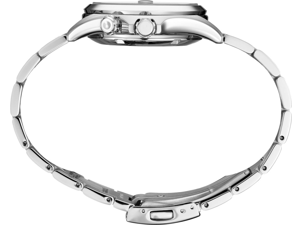 SEIKO LUXE PROSPEX ALPINIST SPB117