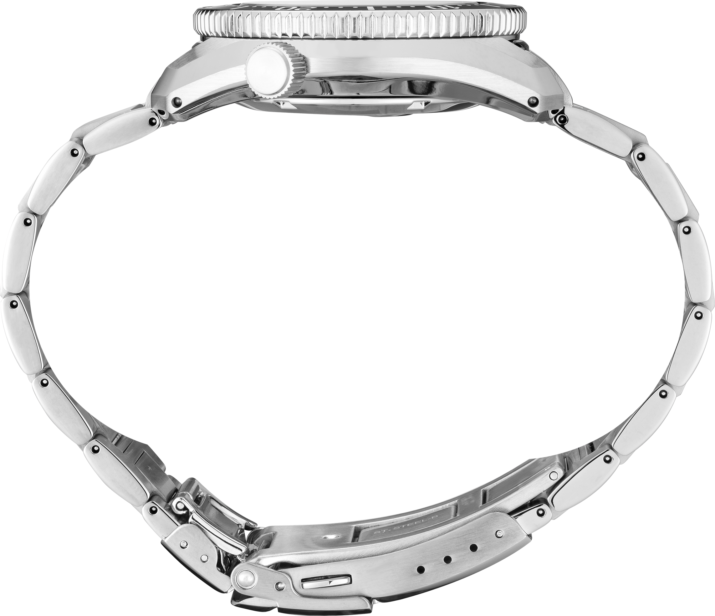 Seiko Prospex 1968 Diver SPB187