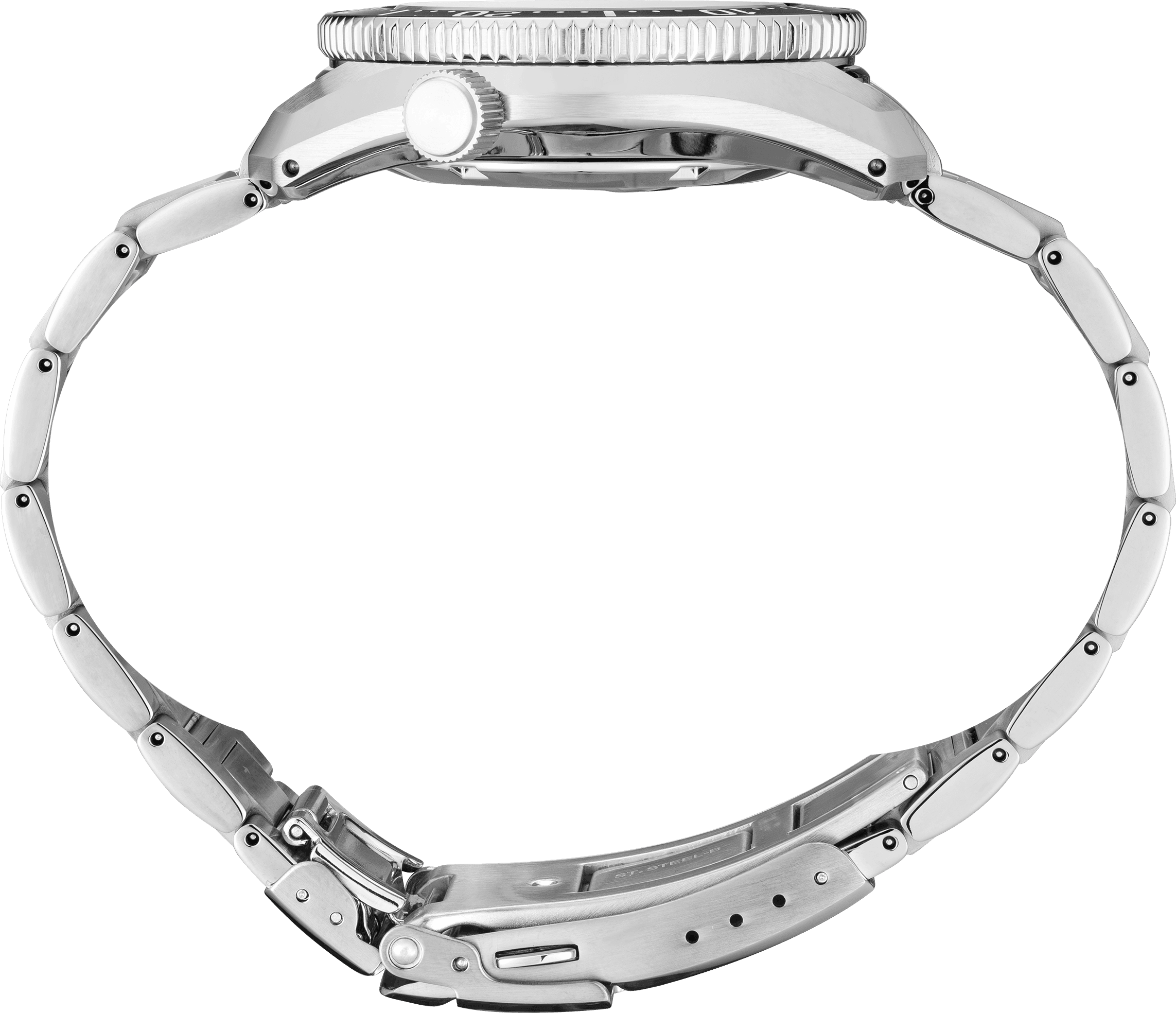 Seiko Prospex 1968 Diver SPB187