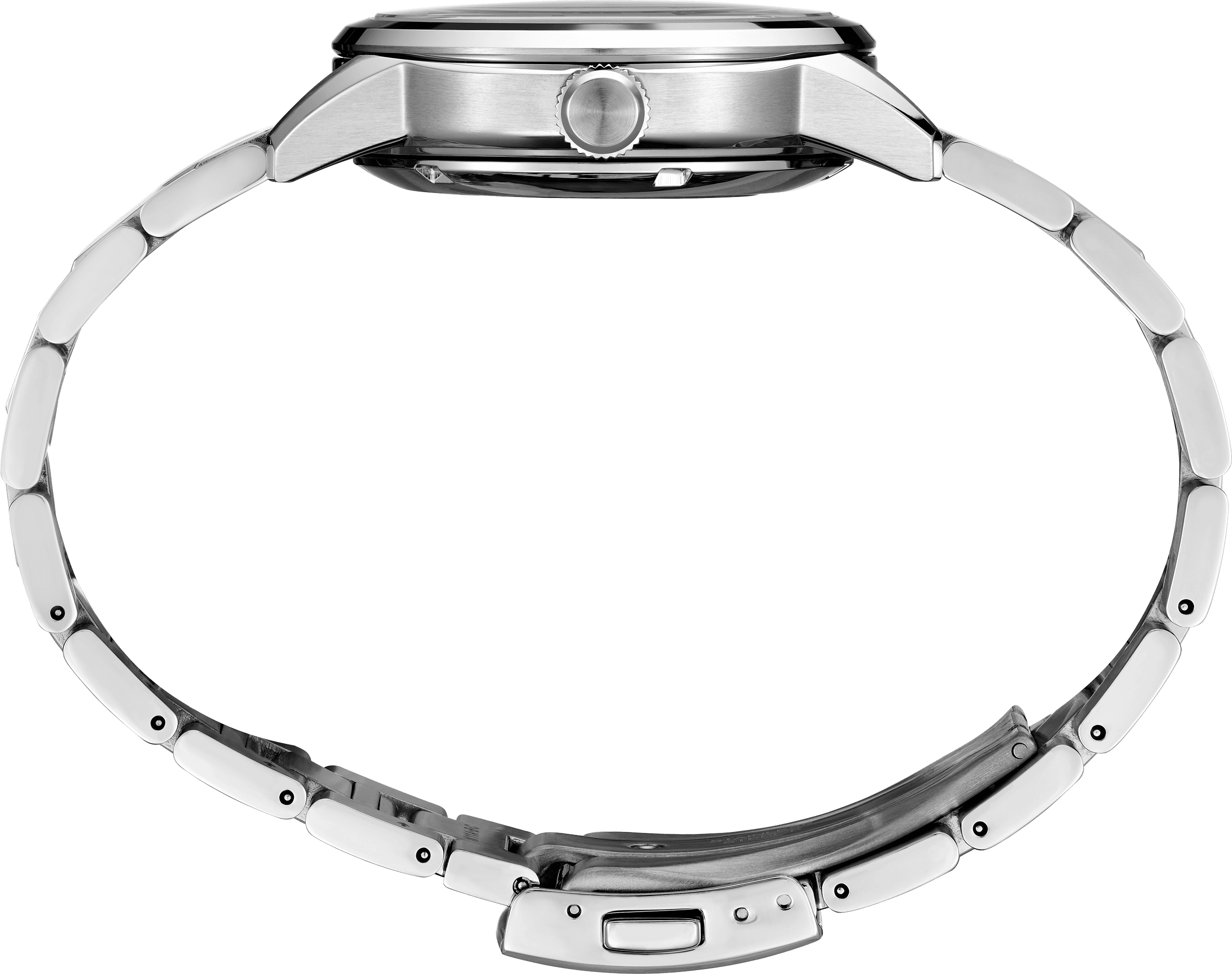 Seiko Prospex Alpinist Watch SPB249