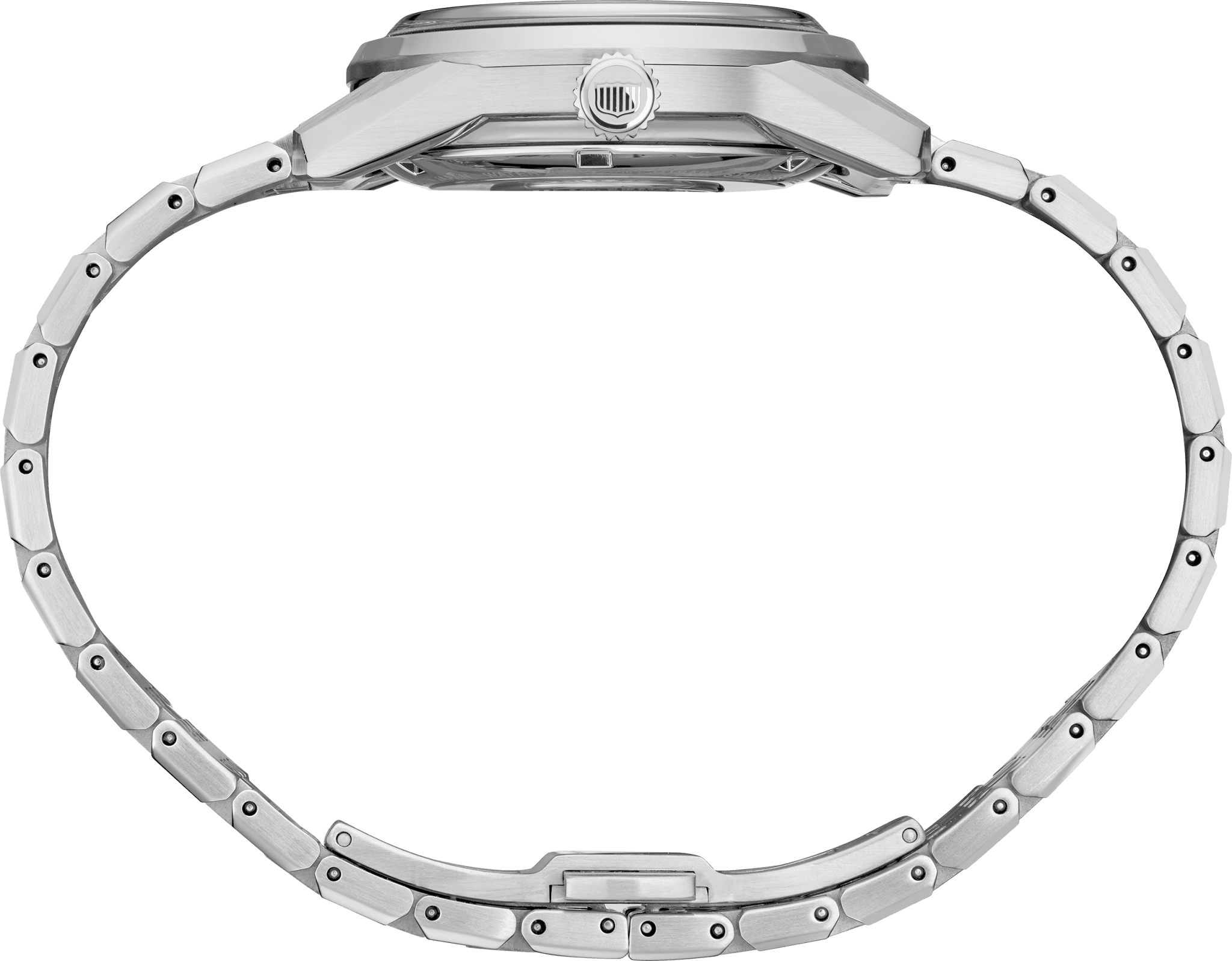 Seiko King Seiko SPB371