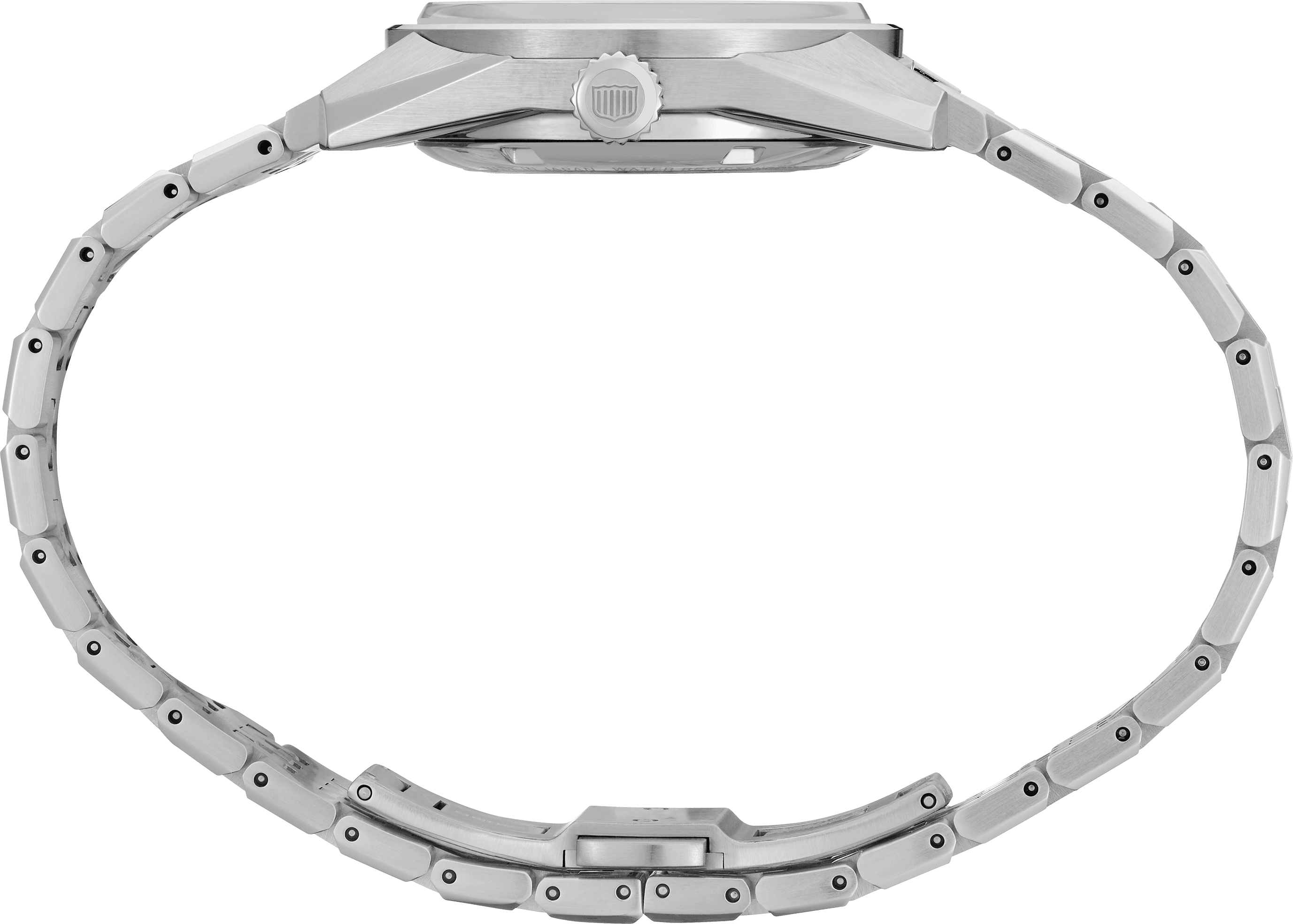 SEIKO LUXE KING SEIKO KSK MODERN RE-INTERPRETATION SPB459