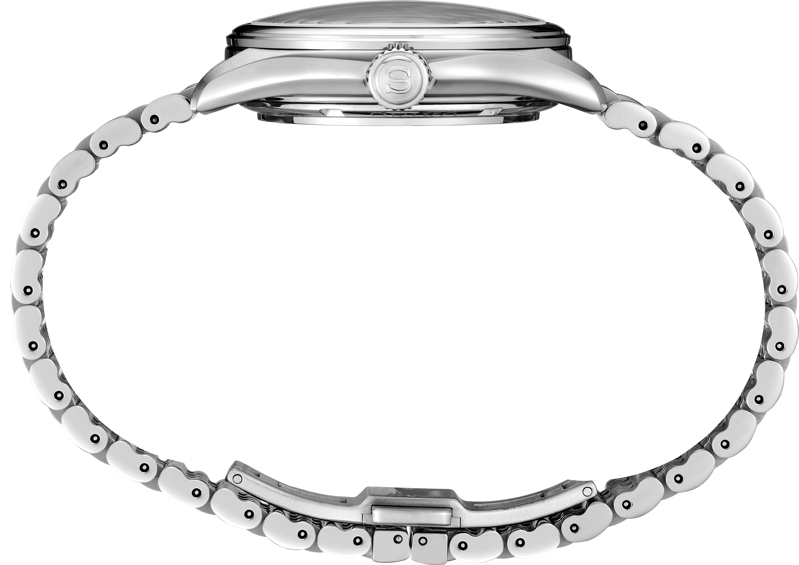 SEIKO LUXE PRESAGE CLASSIC SERIES SPB463