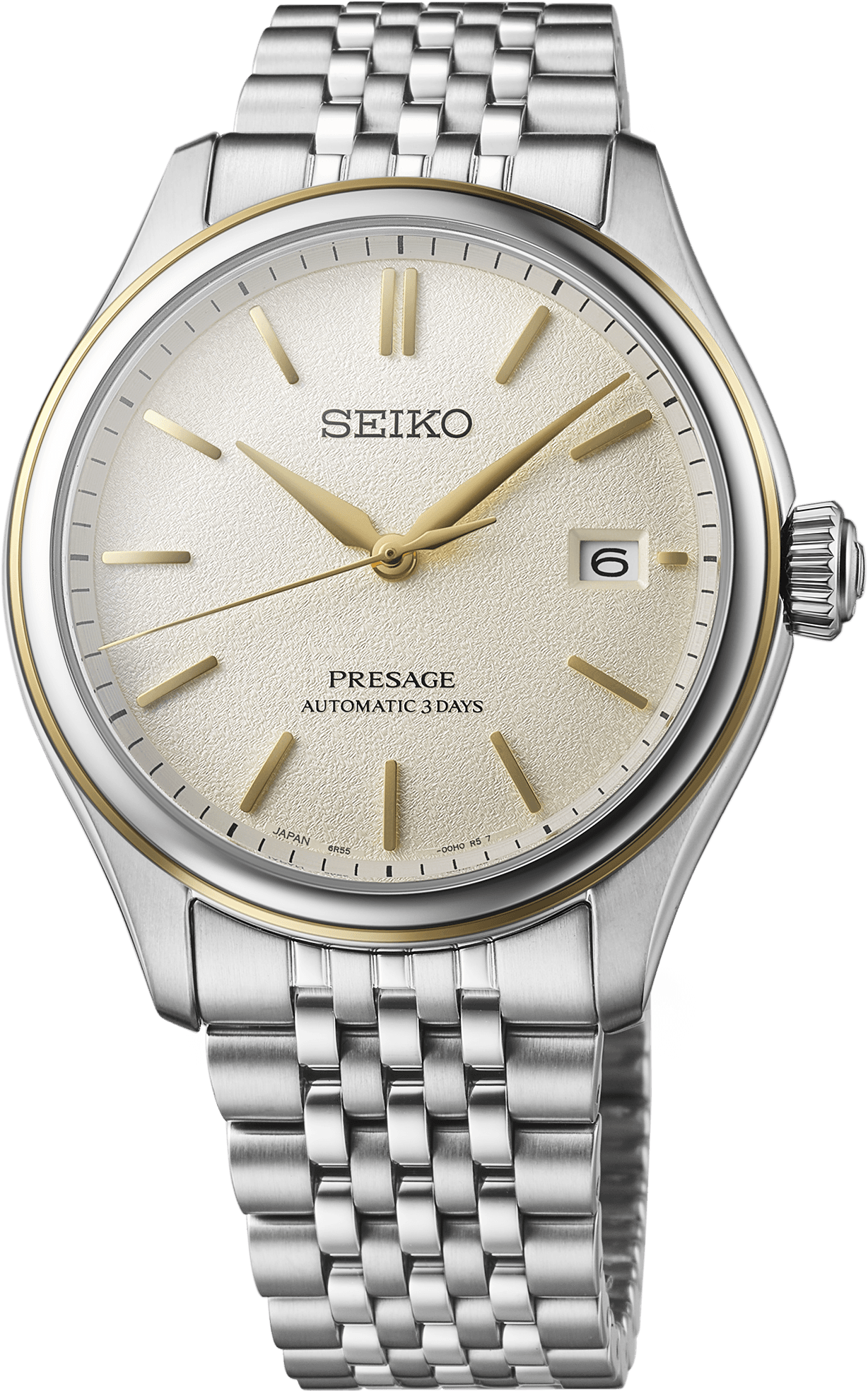 PRESAGE CLASSIC SERIES SPB478