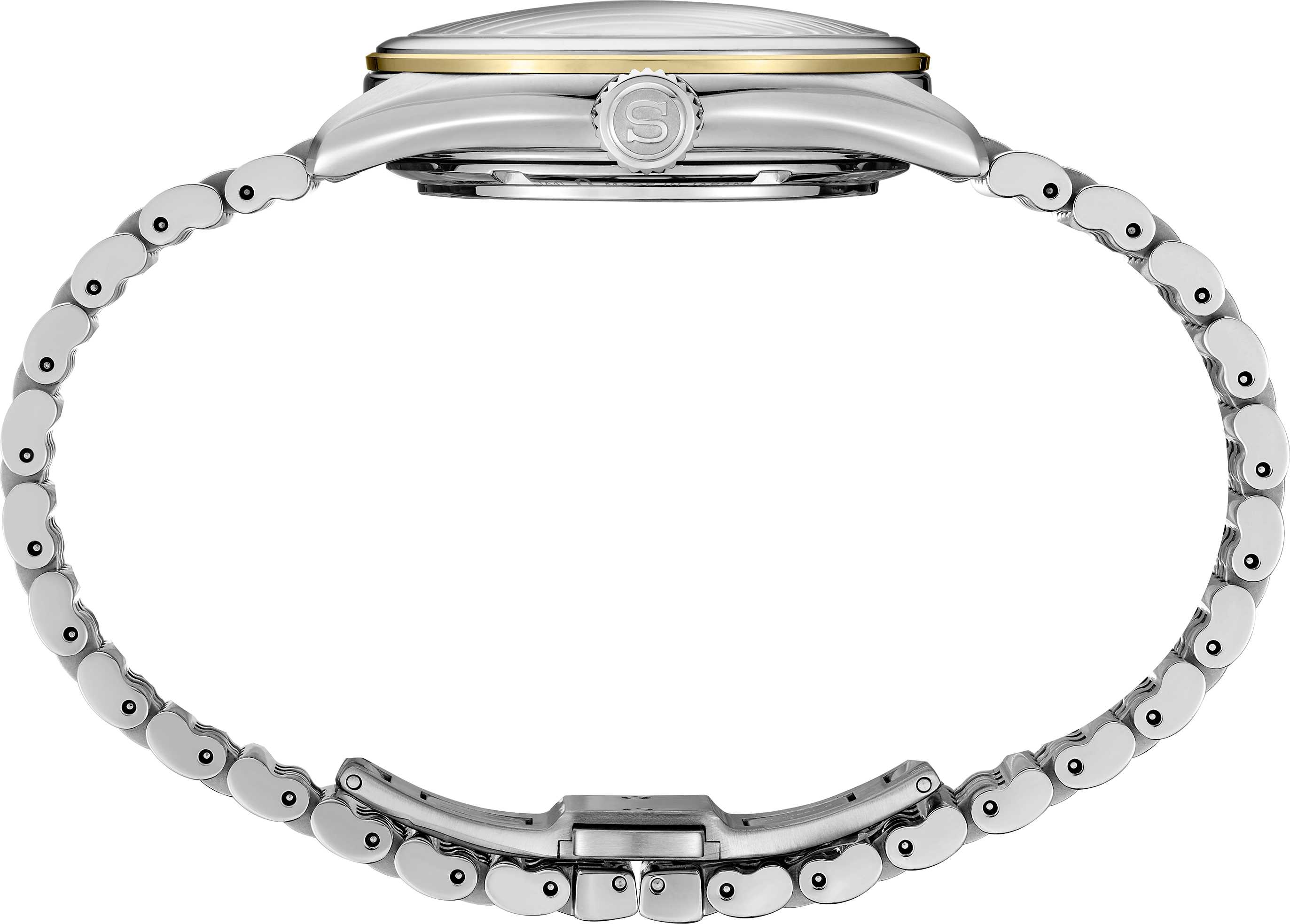 PRESAGE CLASSIC SERIES SPB478