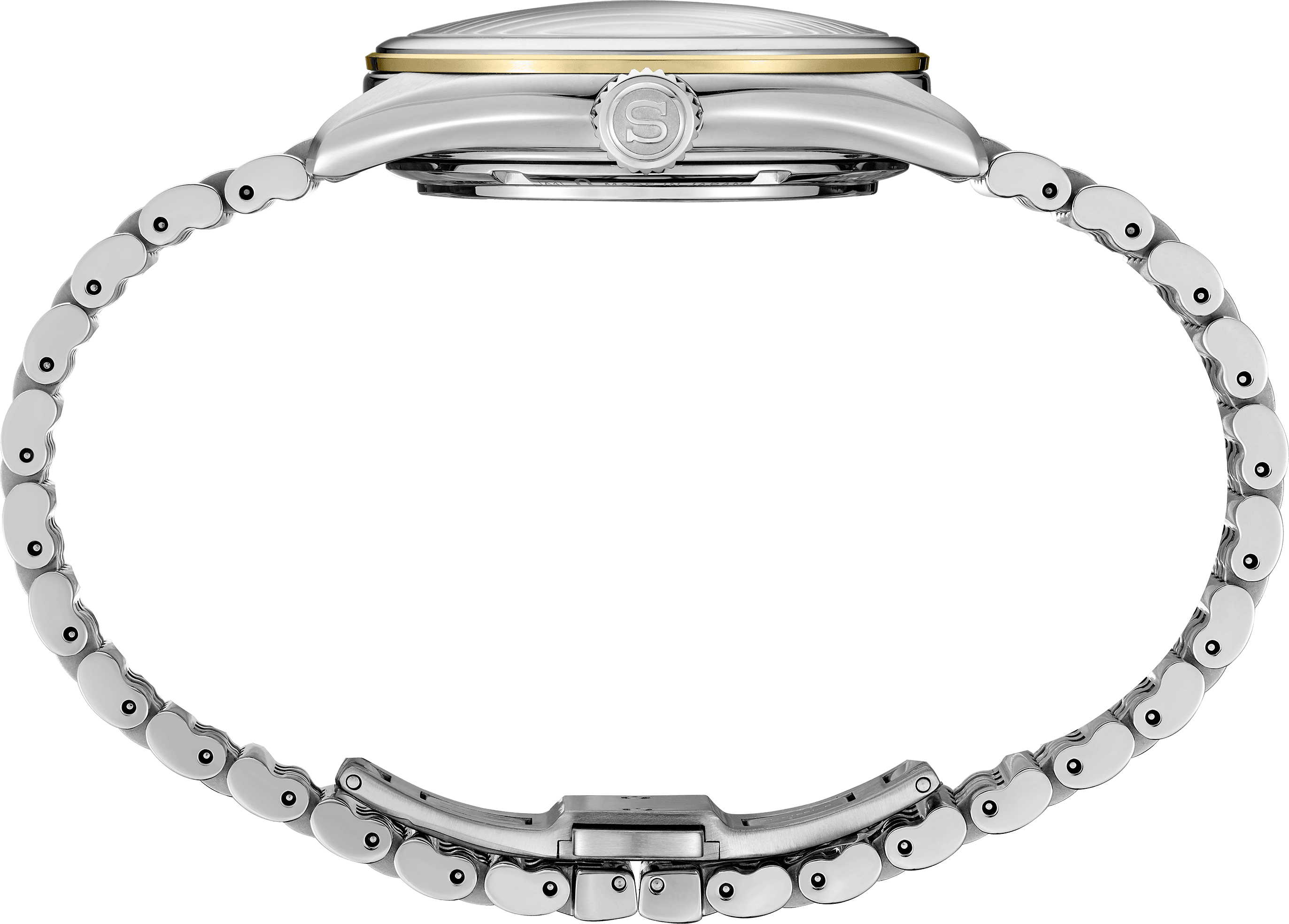 PRESAGE CLASSIC SERIES SPB478