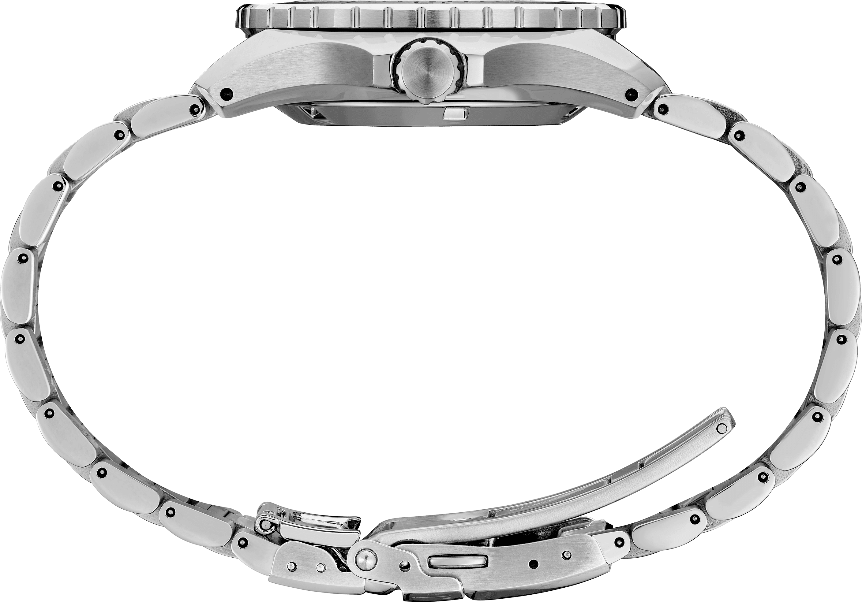 PROSPEX AUTOMATIC DIVER'S WATCH SPB485