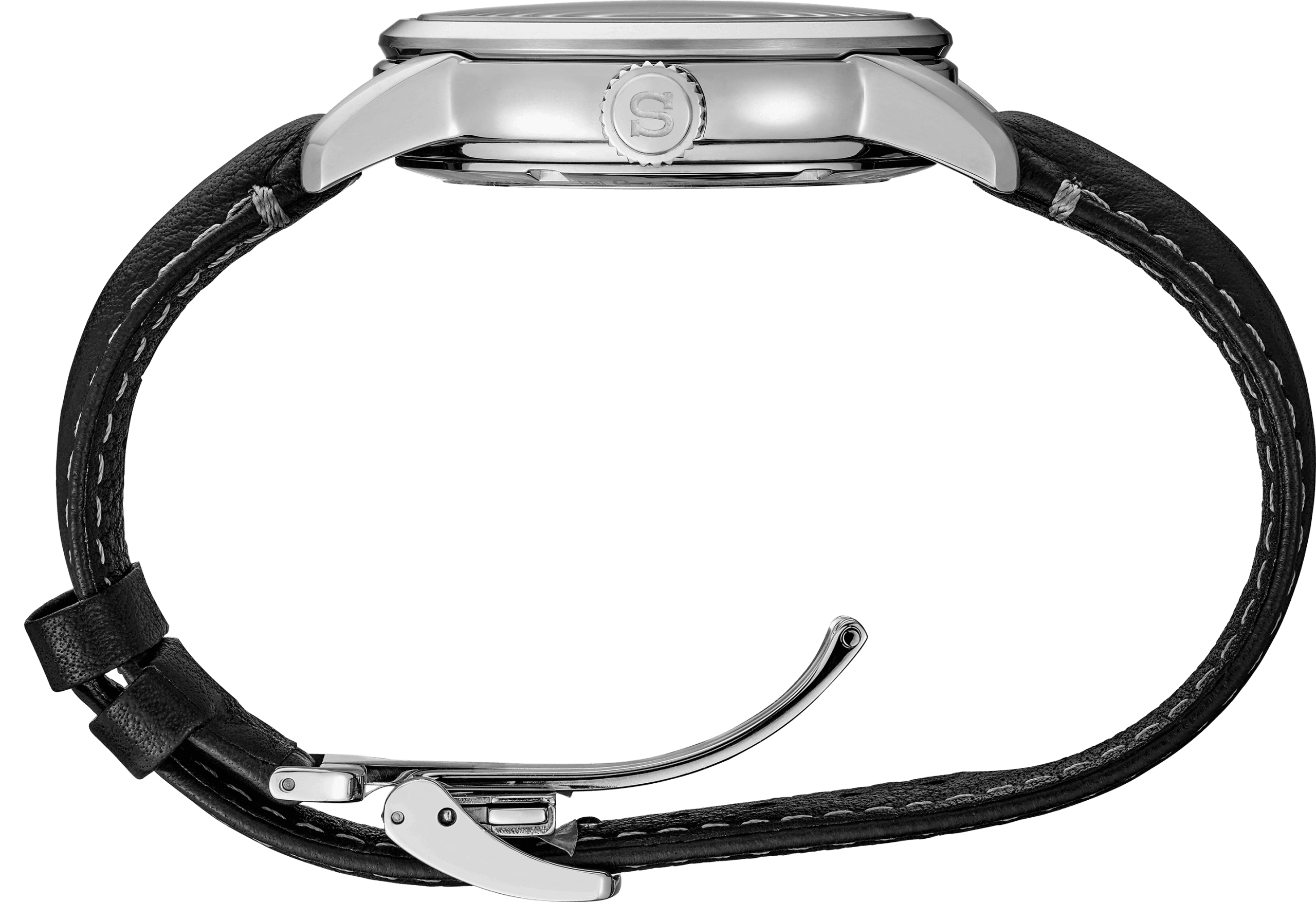 PRESAGE CRAFTSMANSHIP SERIES ENAMEL SPB495
