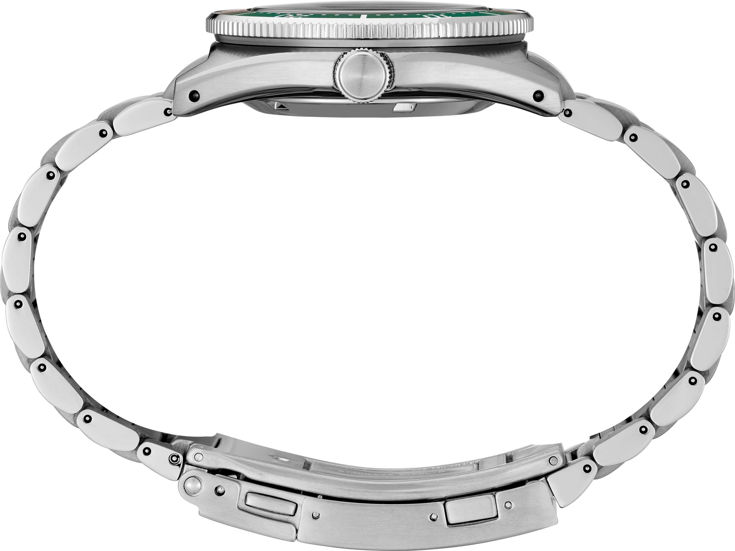 PROSPEX 1965 HERITAGE DIVER'S PADI SPECIAL EDITION SPB501