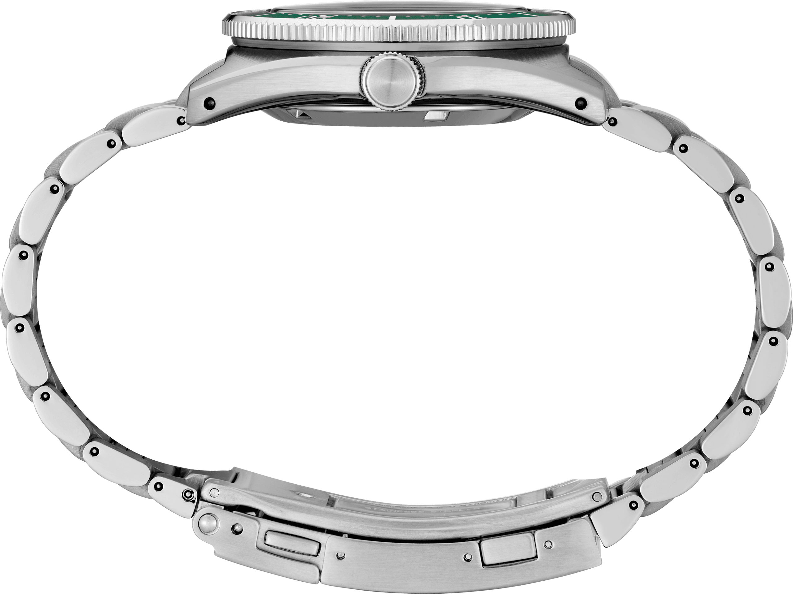 PROSPEX 1965 HERITAGE DIVER'S PADI SPECIAL EDITION SPB501