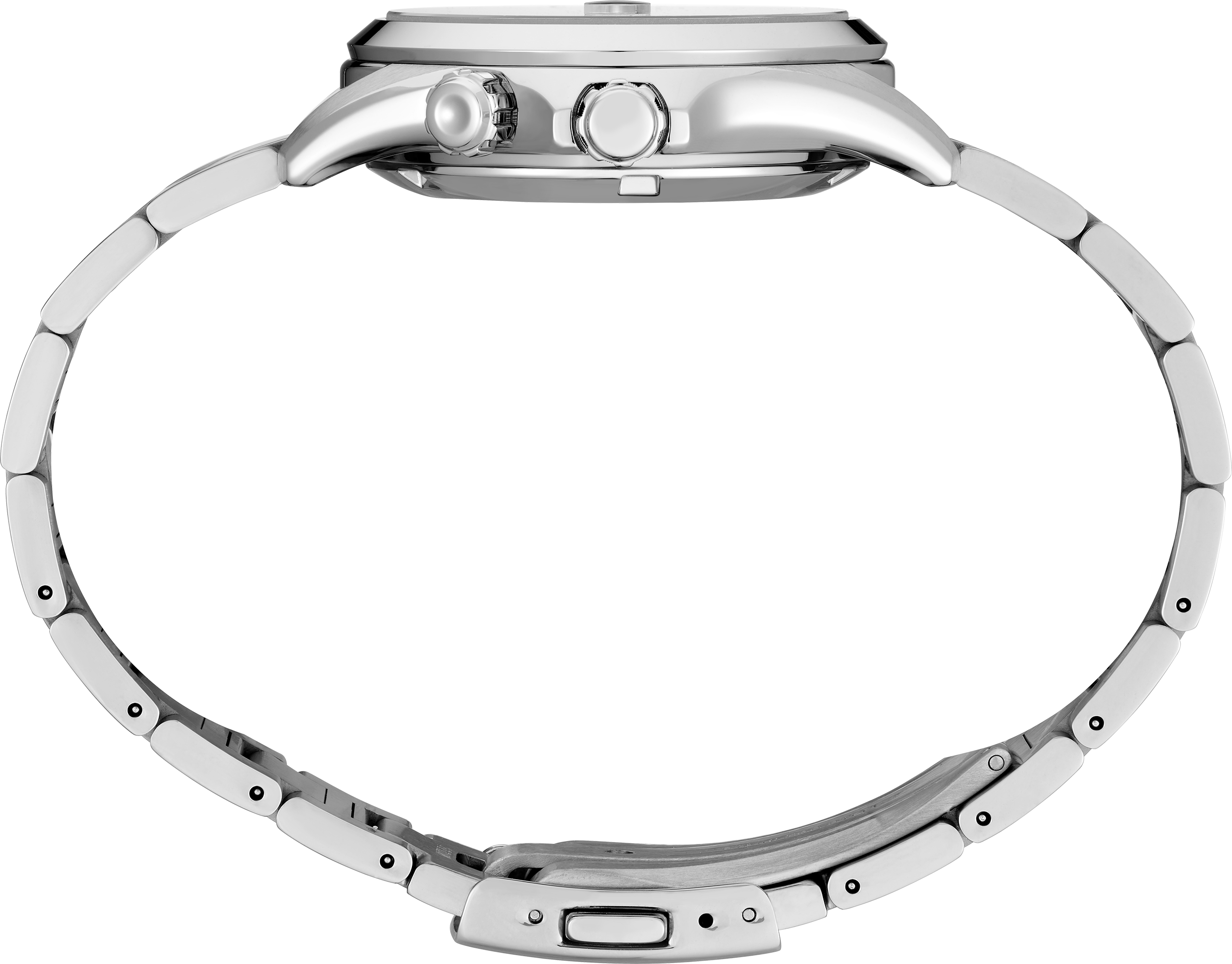 PROSPEX ALPINIST SPB505