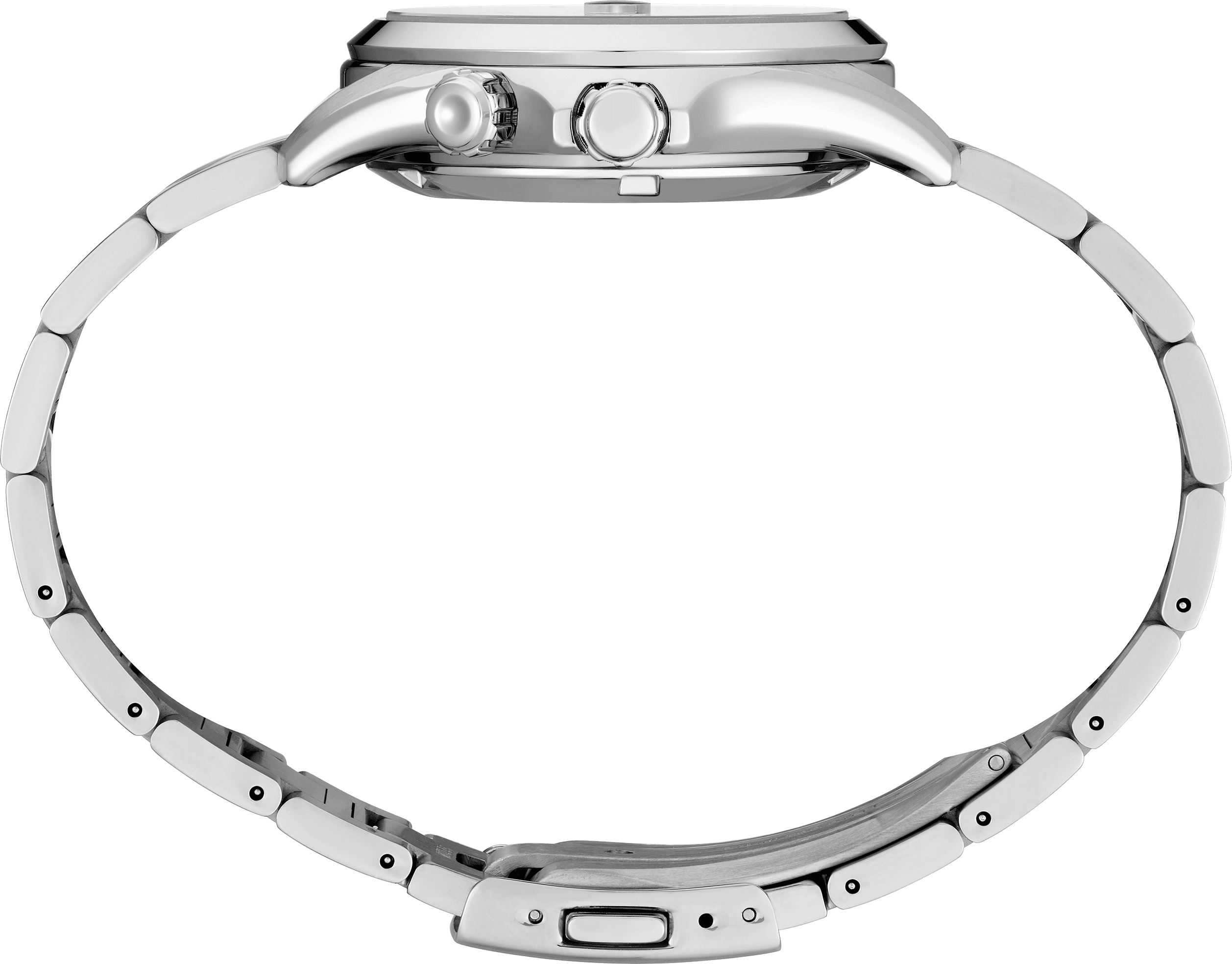 PROSPEX ALPINIST SPB505