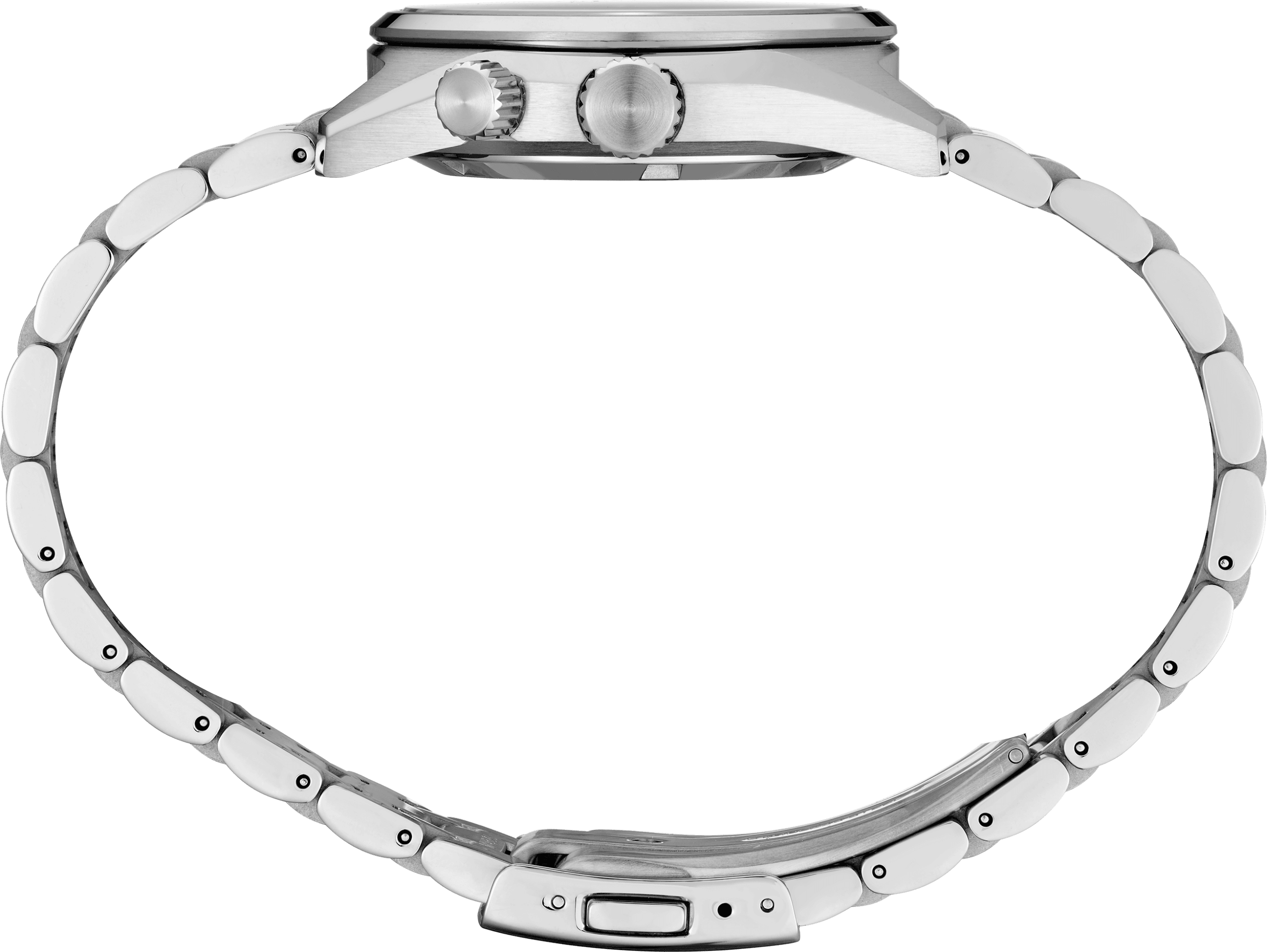 PROSPEX SPEEDTIMER SPB513