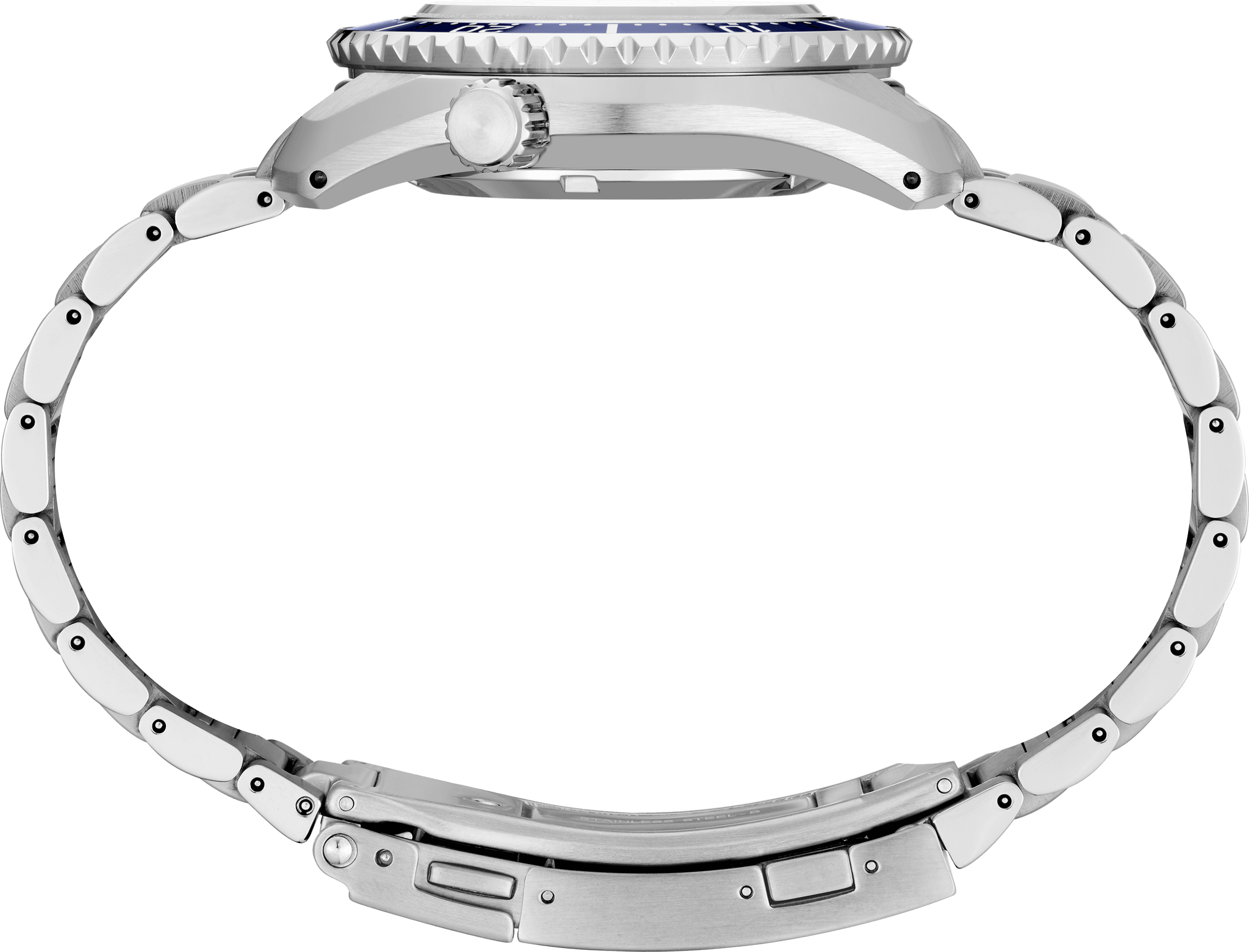 PROSPEX 1968 HERITAGE DIVER'S WATCH SPB519