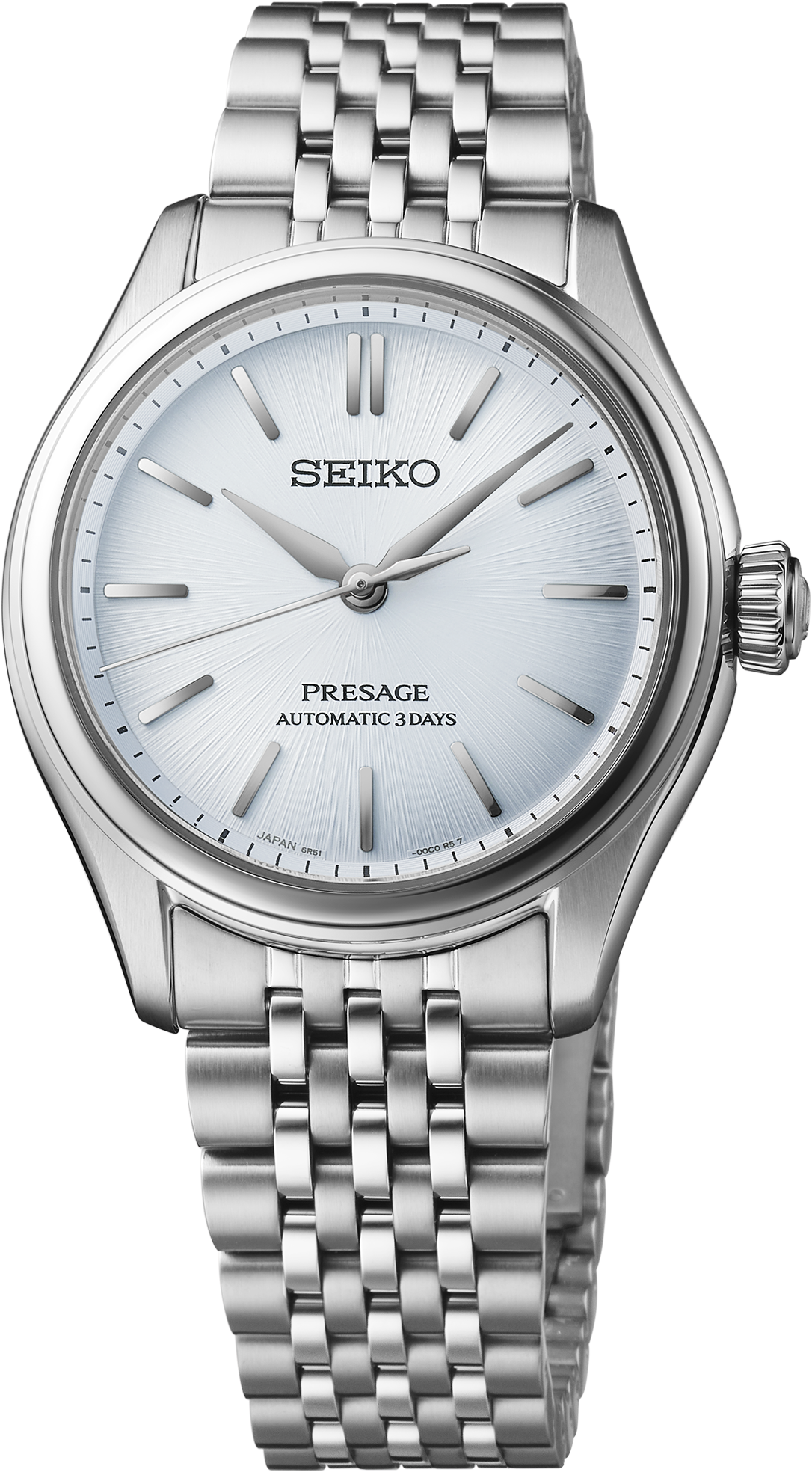 PRESAGE CLASSIC SERIES SPB521