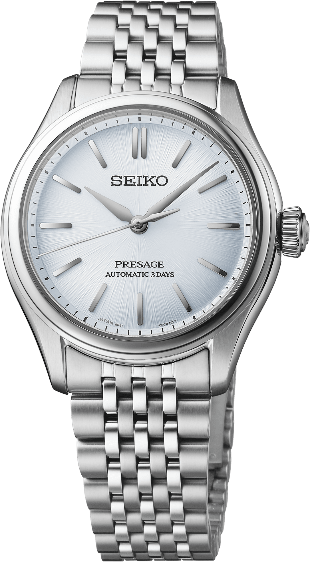 PRESAGE CLASSIC SERIES SPB521