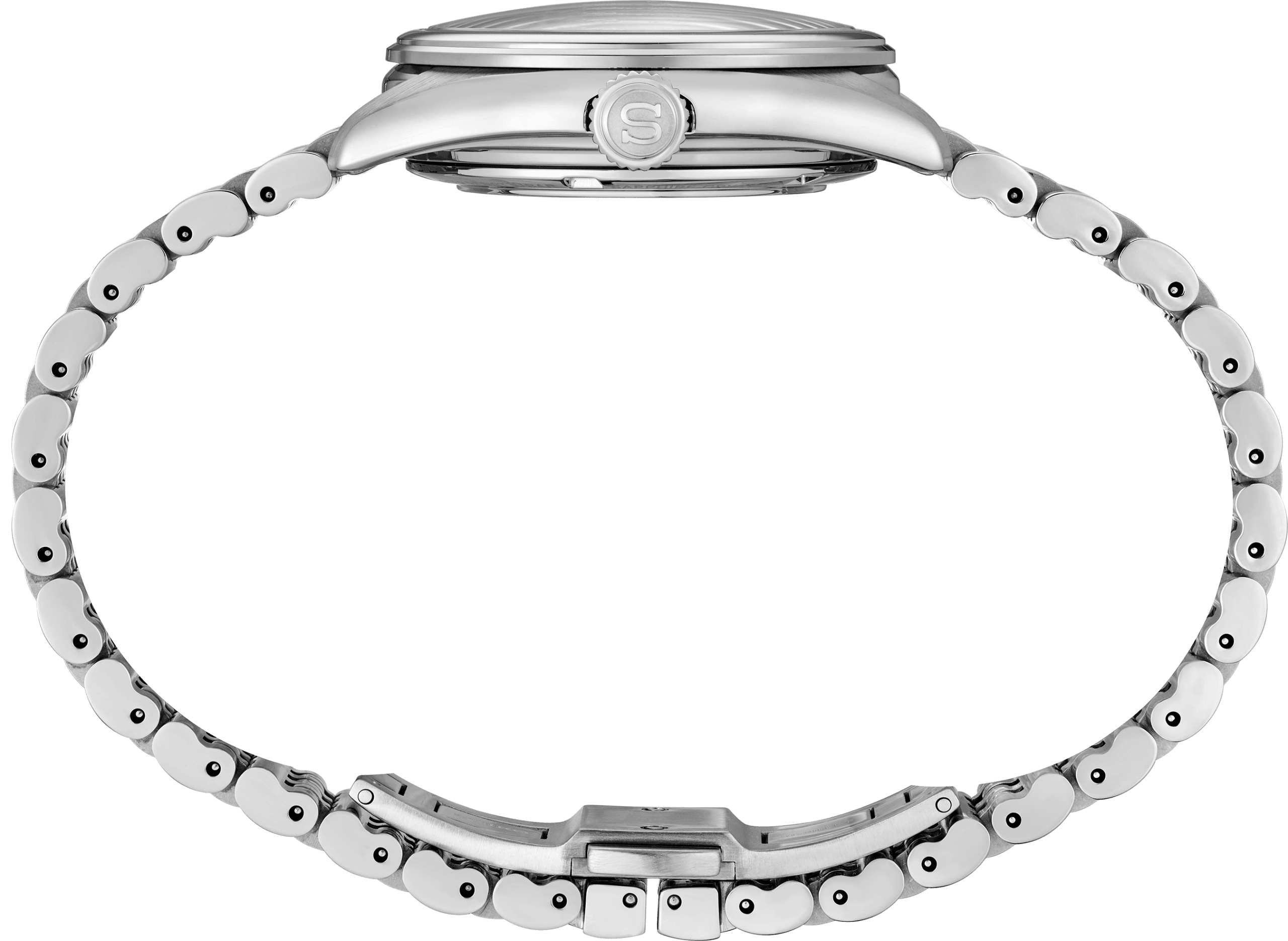 PRESAGE CLASSIC SERIES SPB521