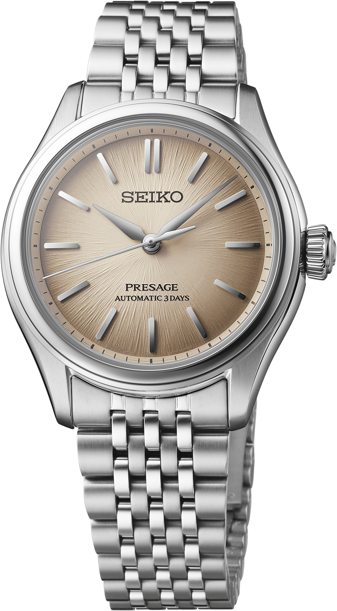 PRESAGE CLASSIC SERIES SPB523