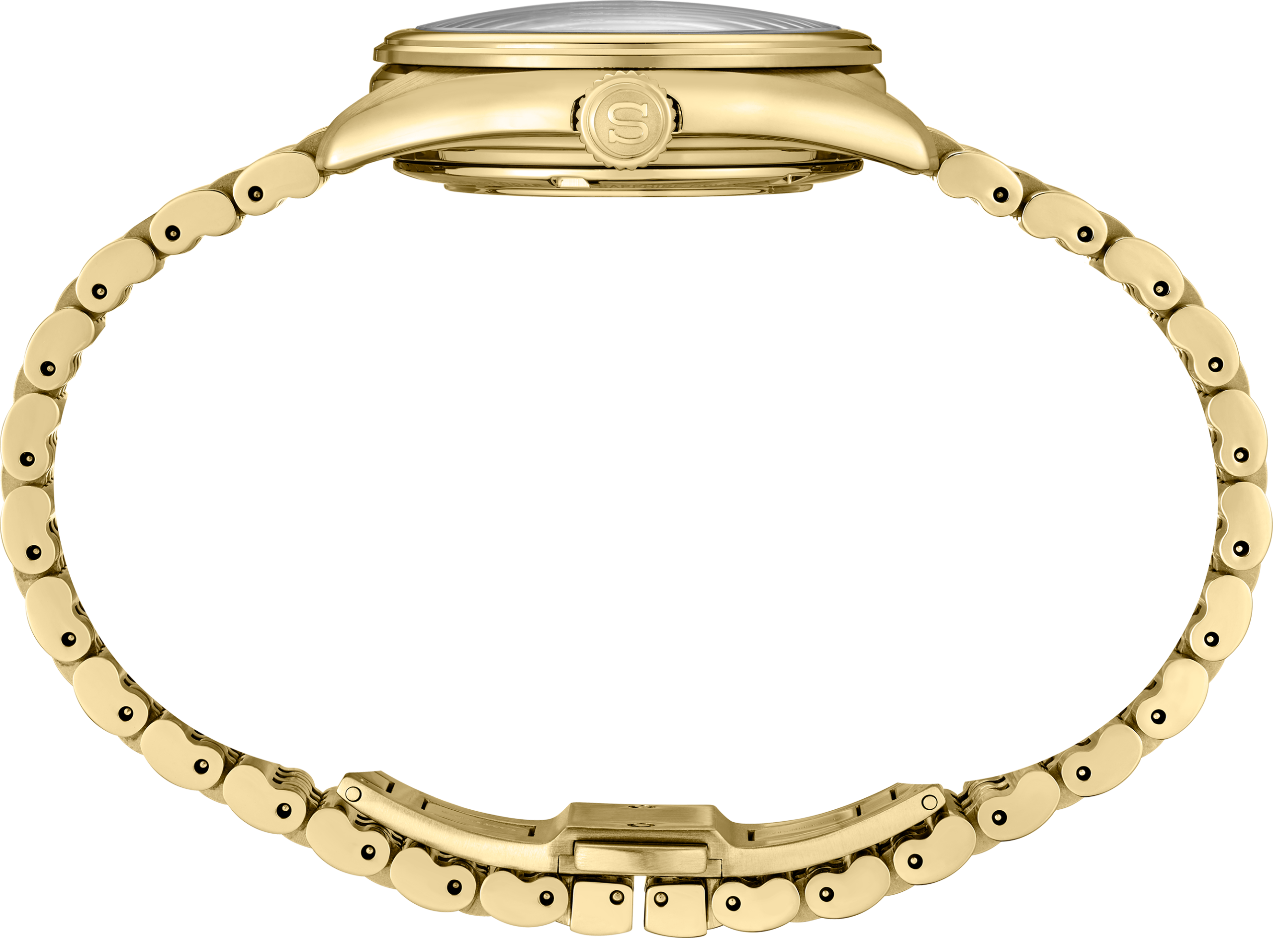 PRESAGE CLASSIC SERIES SPB524