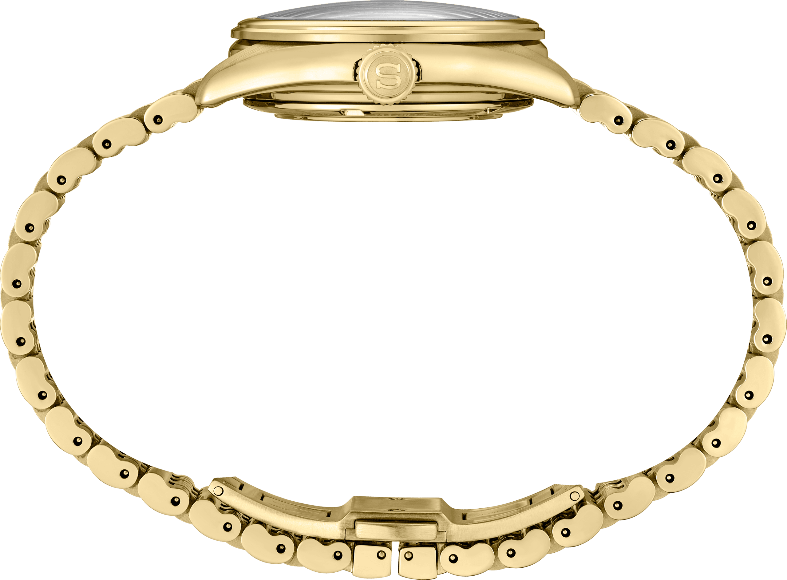 PRESAGE CLASSIC SERIES SPB524