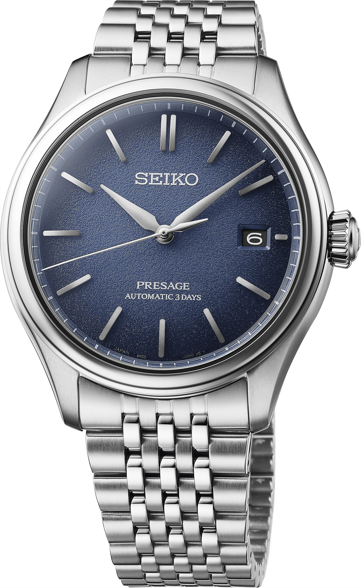 PRESAGE CLASSIC SERIES SPB525