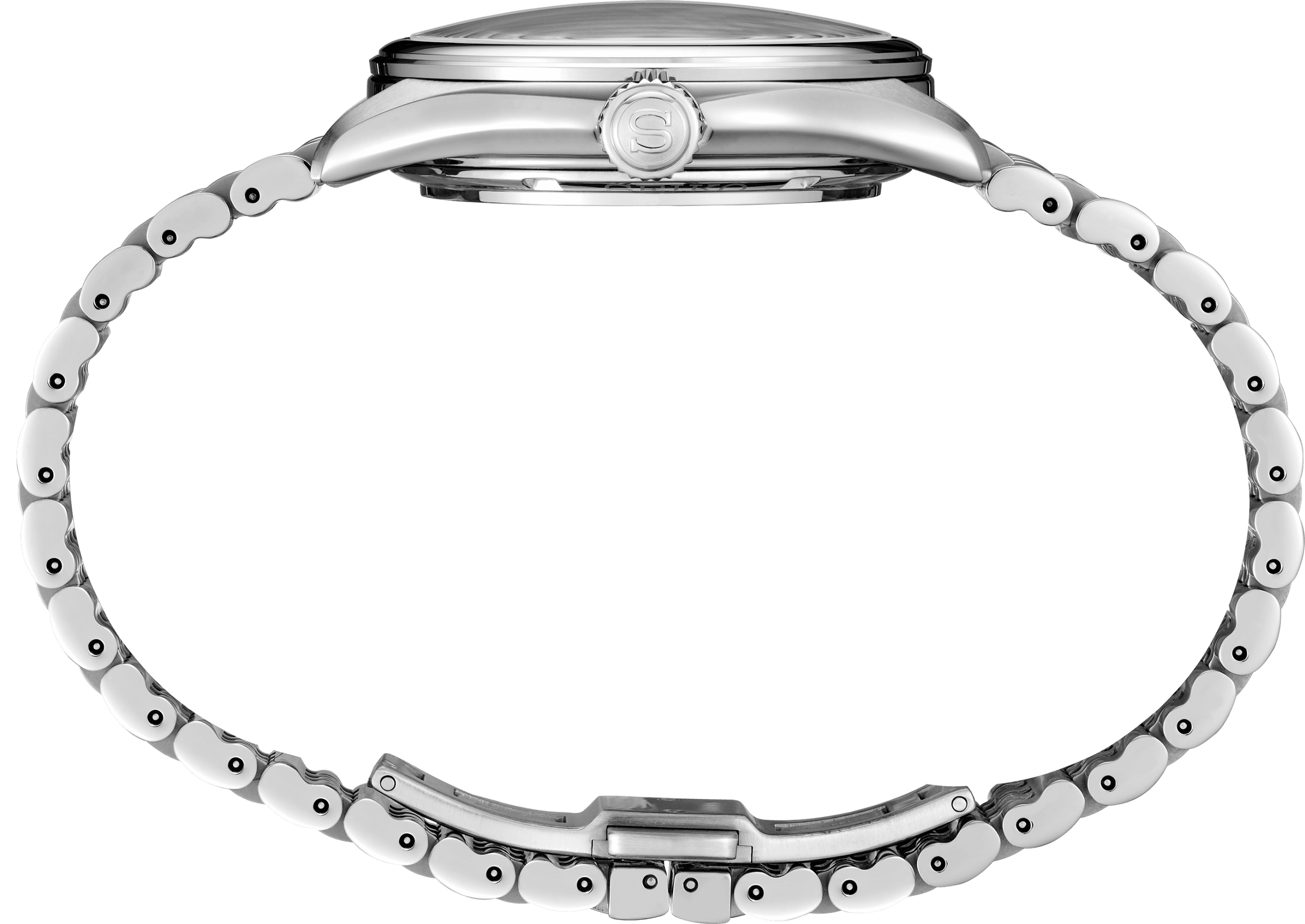 PRESAGE CLASSIC SERIES SPB525