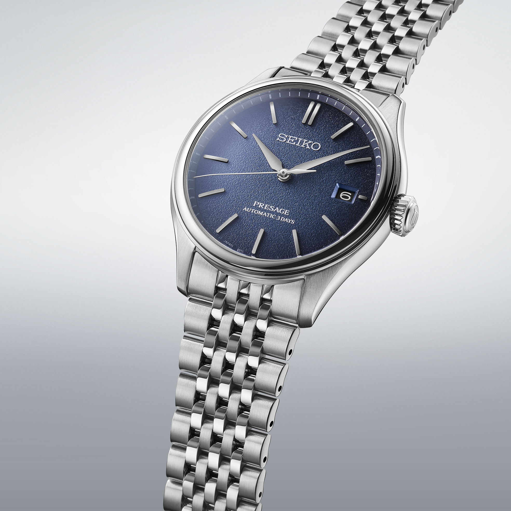 PRESAGE CLASSIC SERIES SPB525