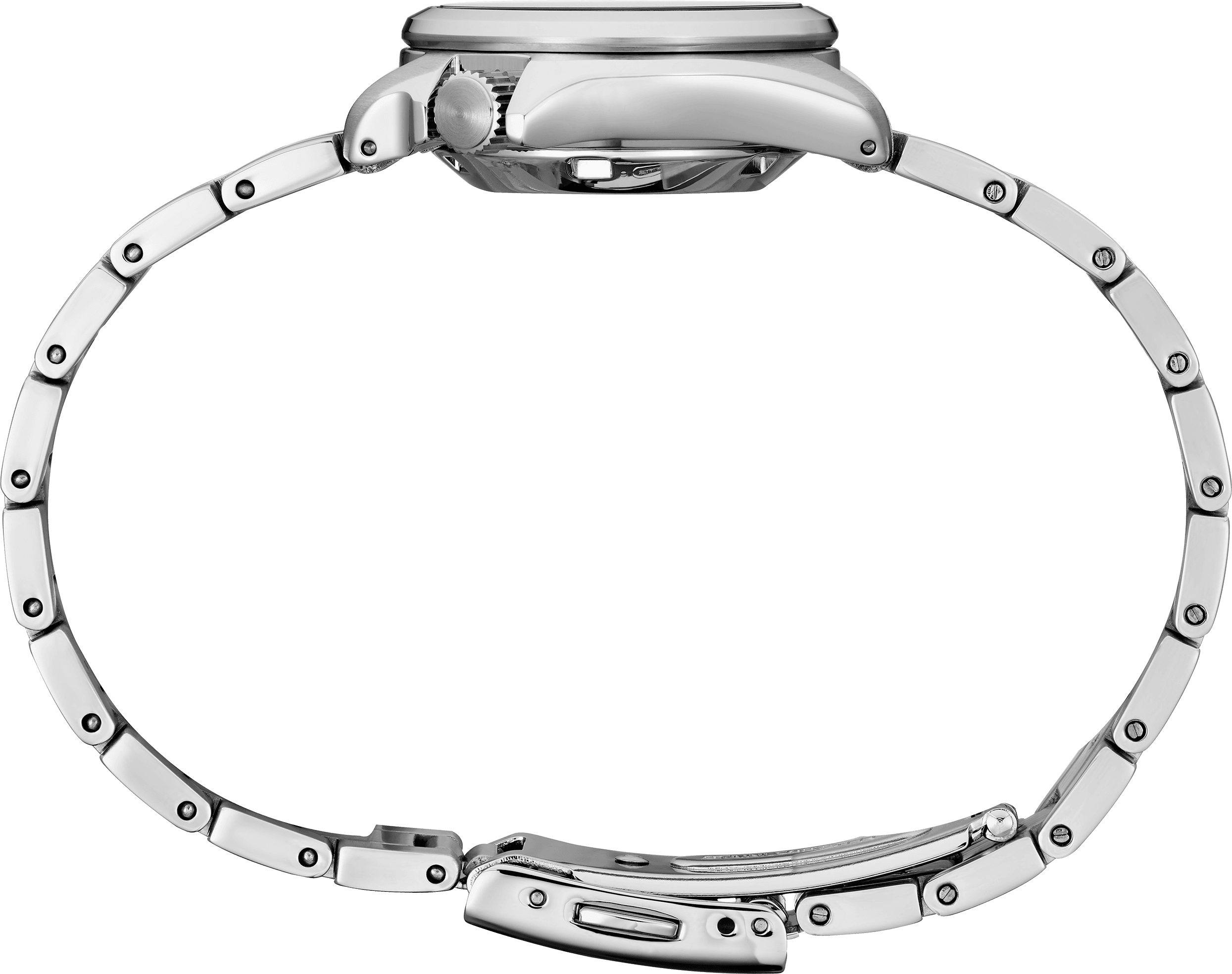 Seiko 5 Sports SRE003