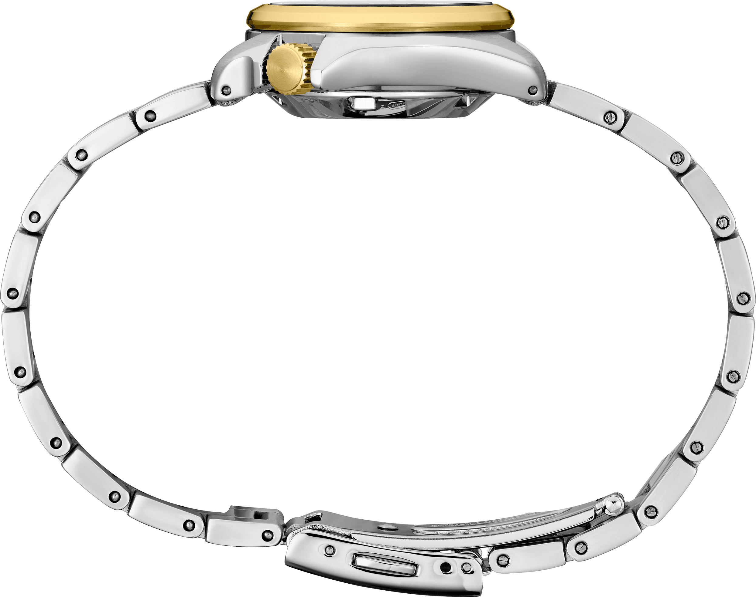 Seiko 5 Sports SRE004