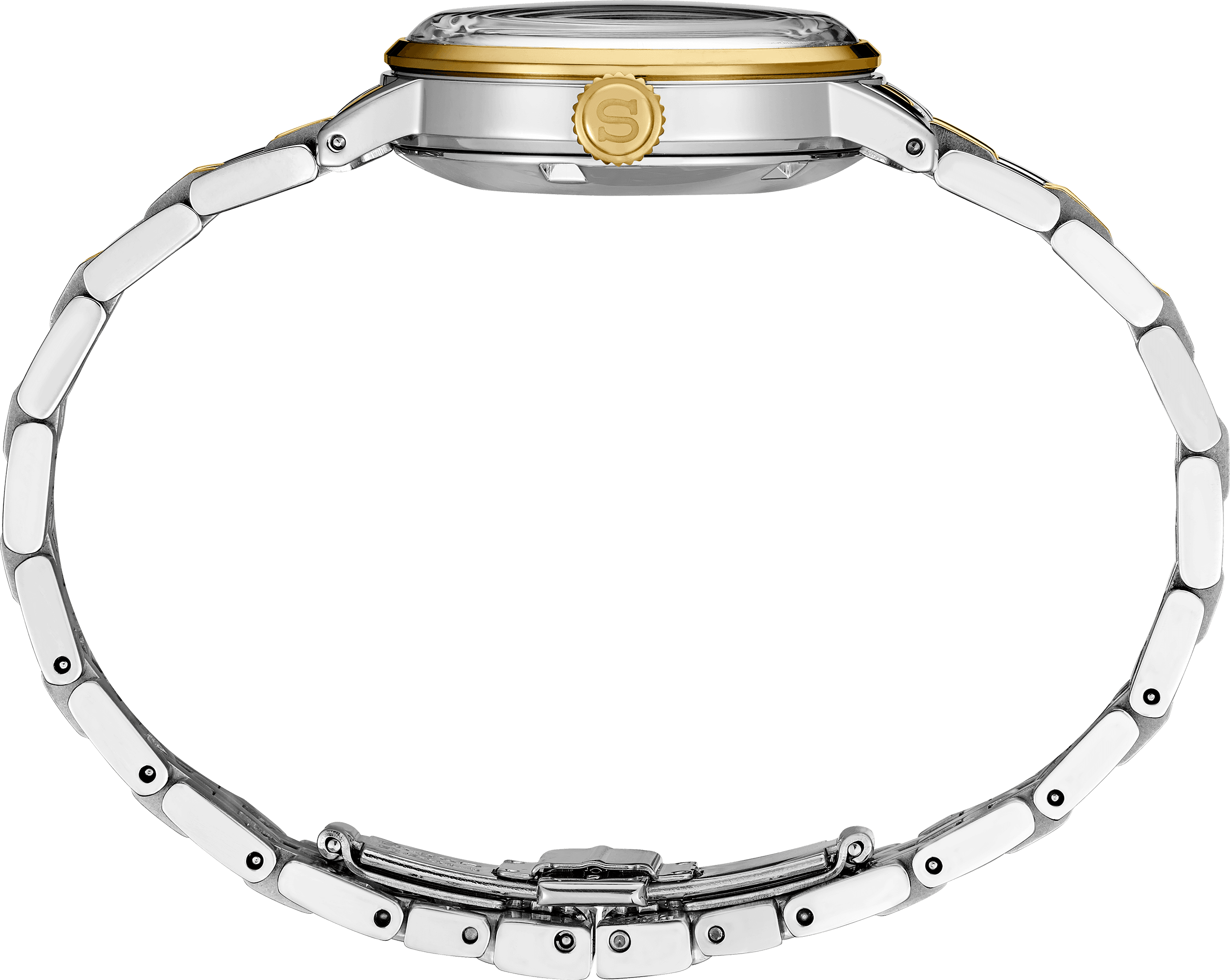 Seiko Presage Cocktail Time SRE010