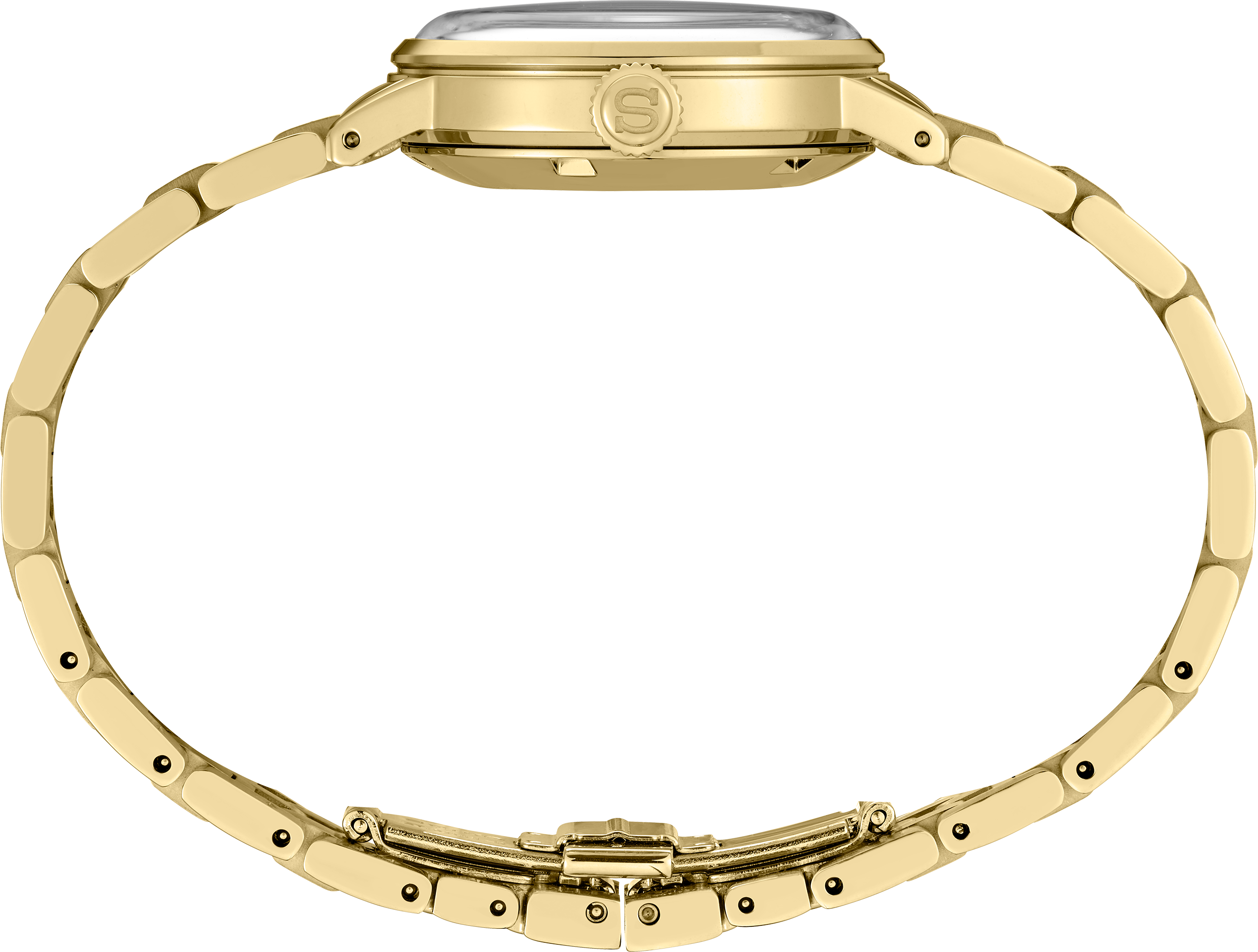 SEIKO PRESAGE SRE018