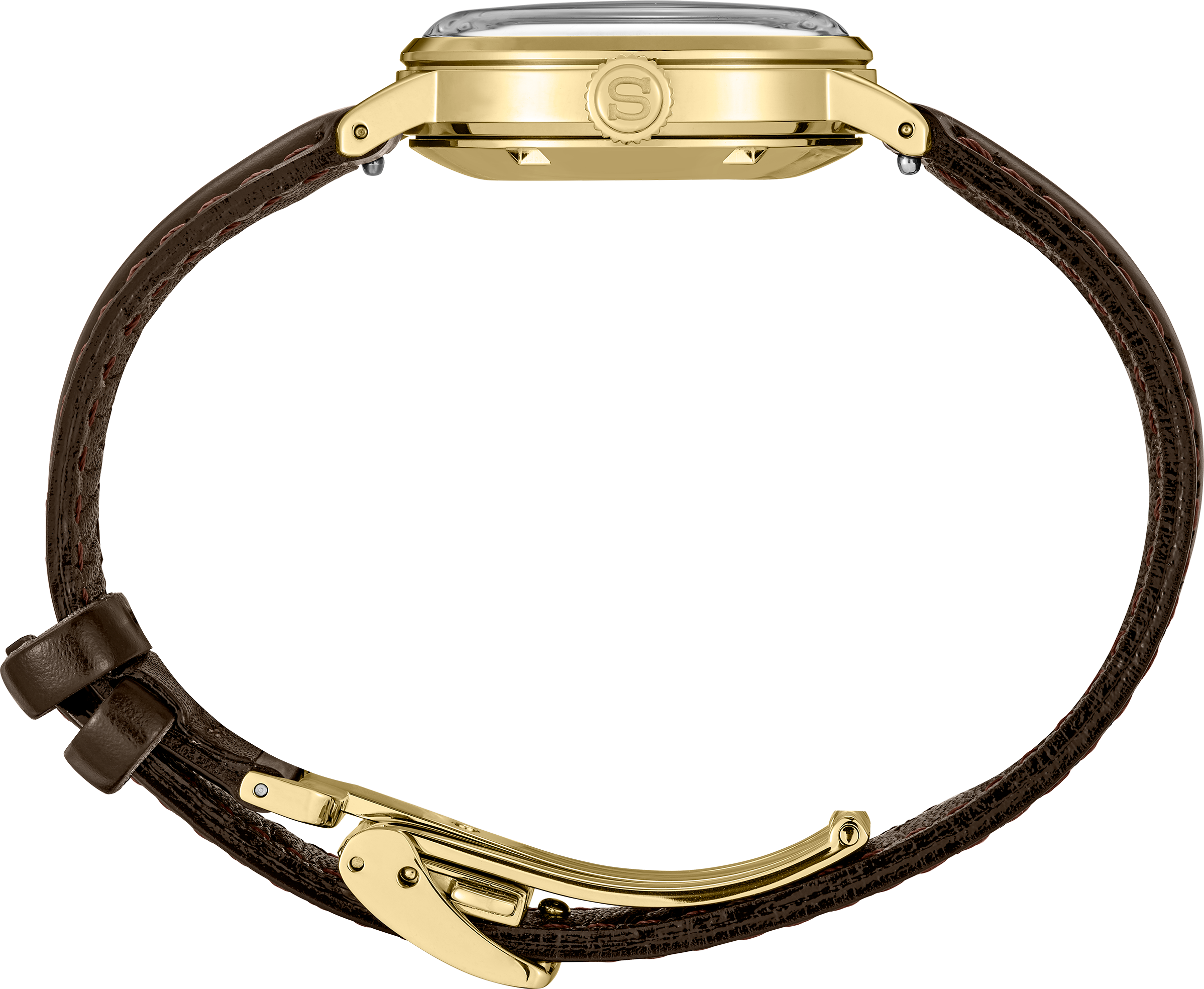 Seiko Presage Cocktail Time Watch SRE020