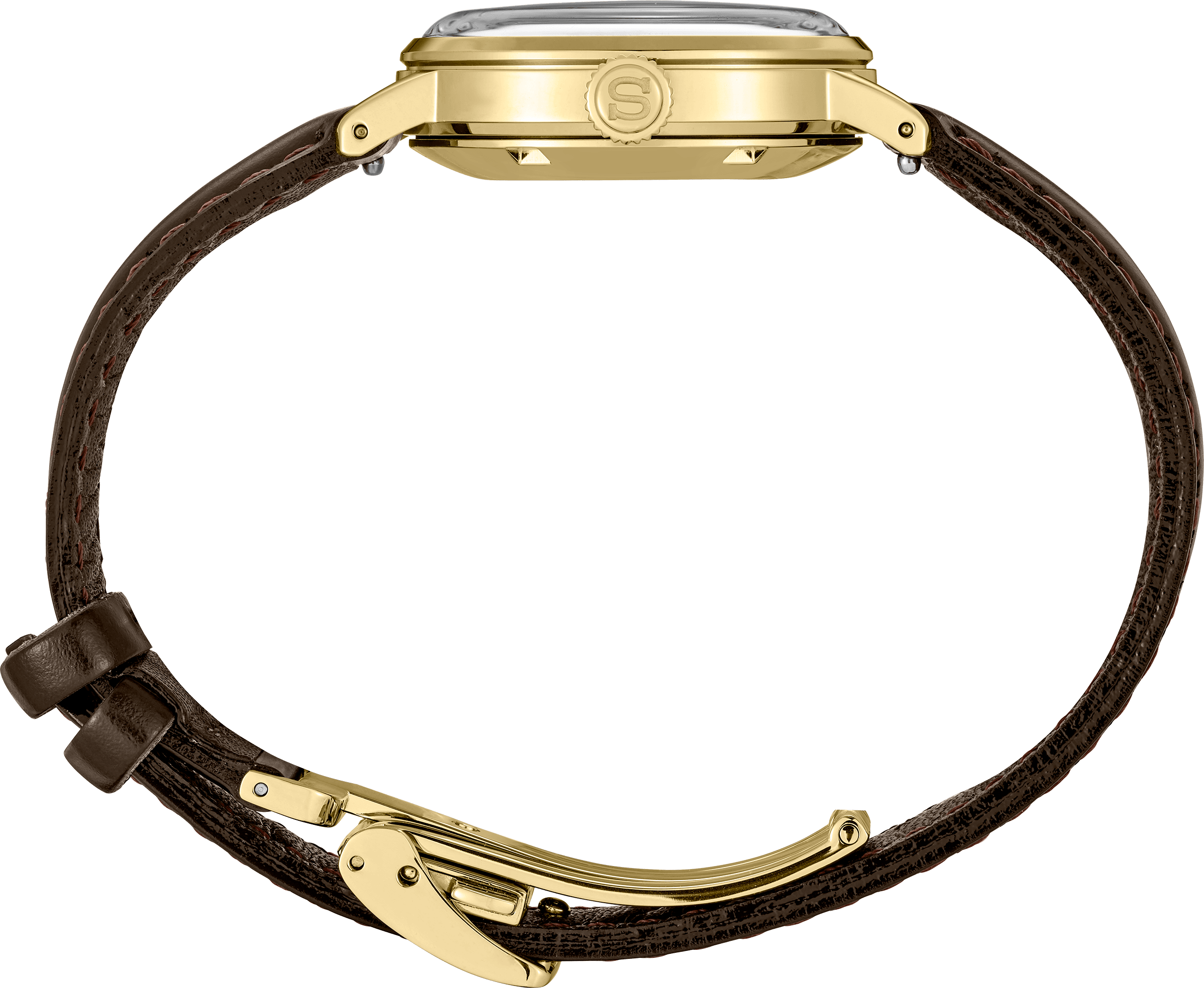 Seiko Presage Cocktail Time Watch SRE020